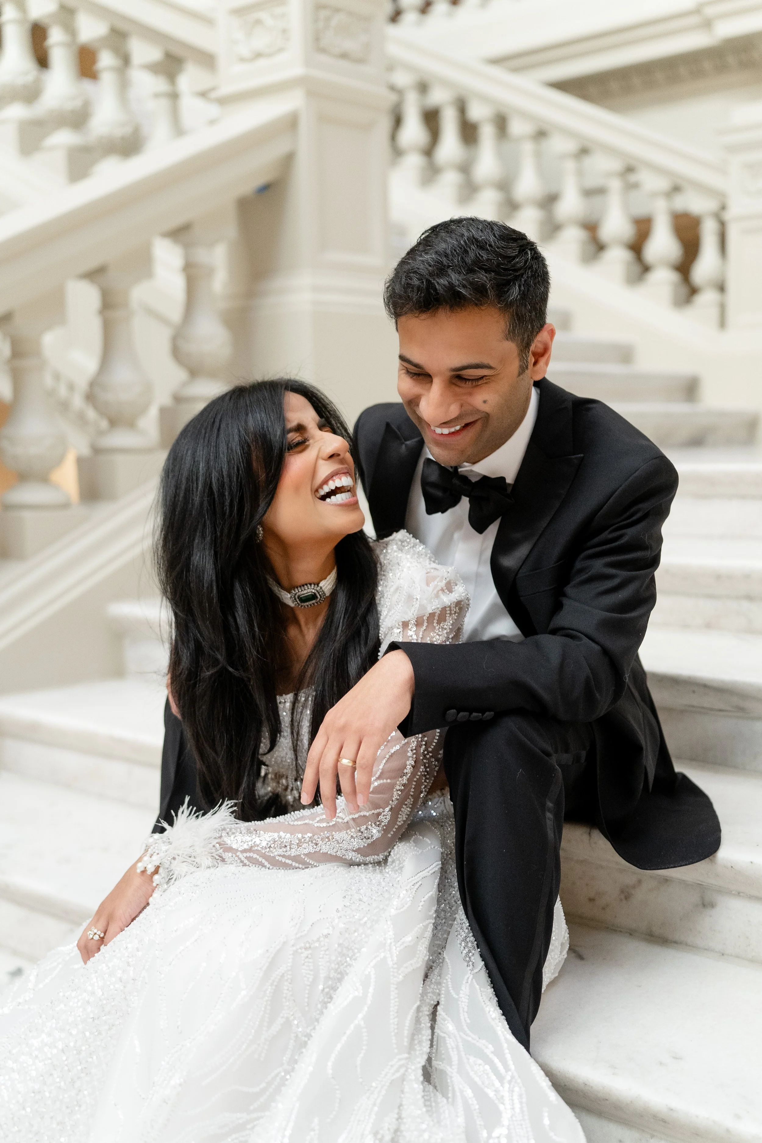 AuroraPhotography_BindiPratik_GeorgiaCaptialElopement-13.jpg