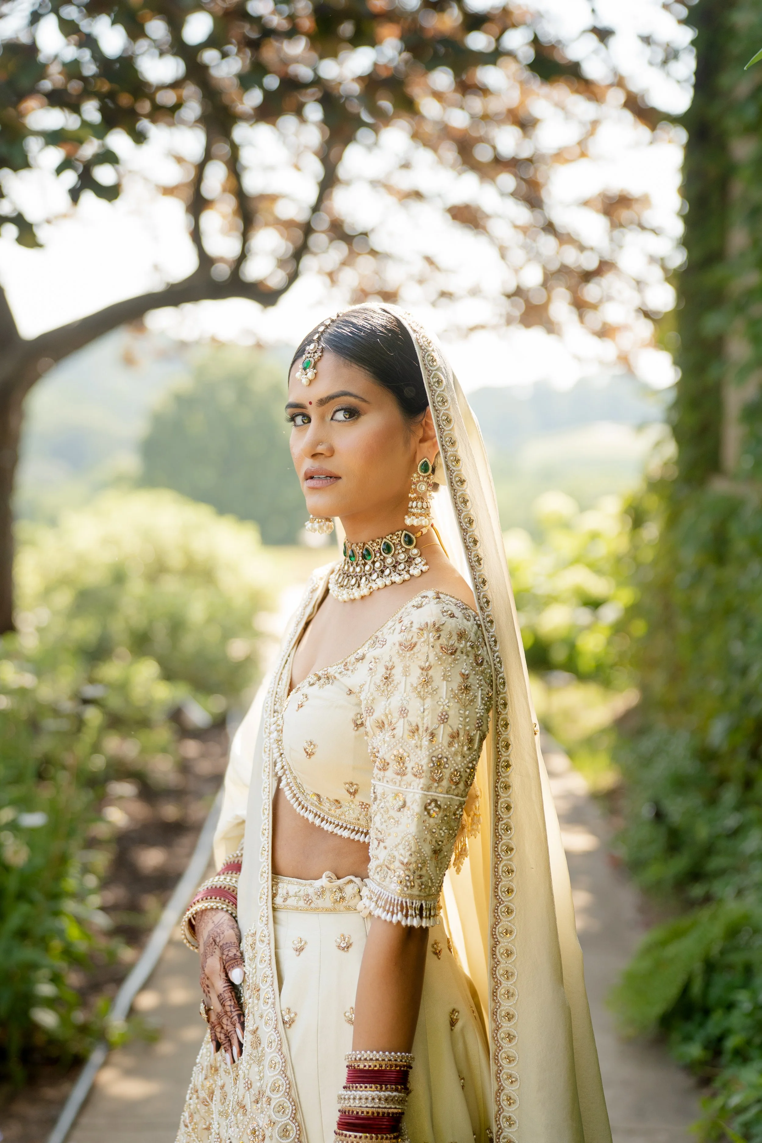 AuroraPhotography_NehaAnveet_MontaluceVineyardWedding-2.jpg