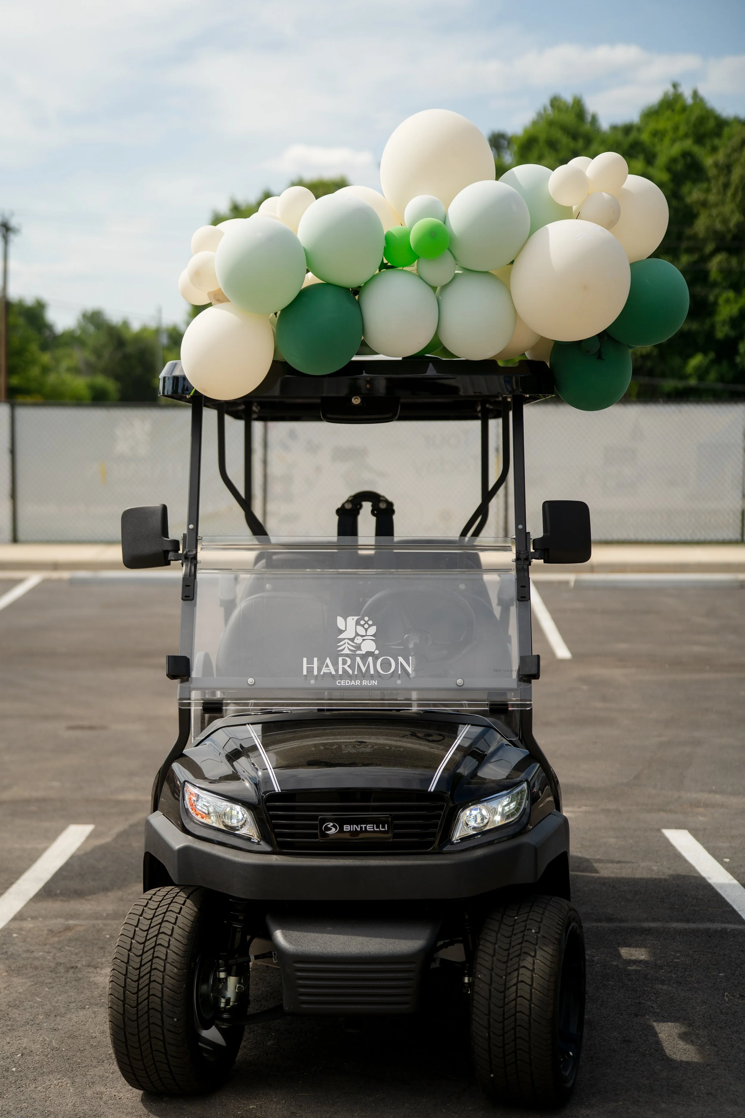 AuroraPhotography_StylePerfectEvents_05_19_2026-1.jpg