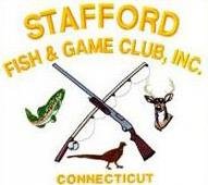 Stafford Fish &amp; Game Club