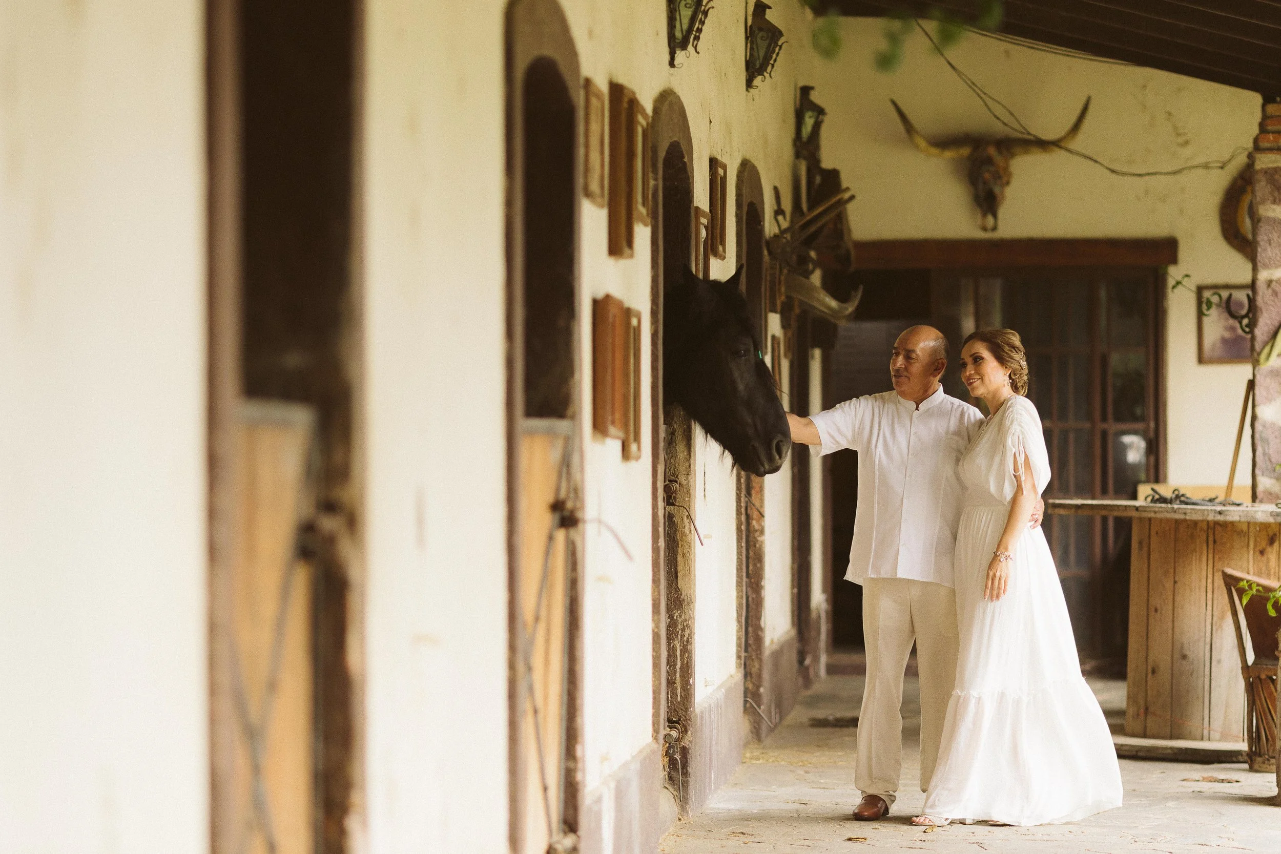 Hacienda La Siembra-70.jpg