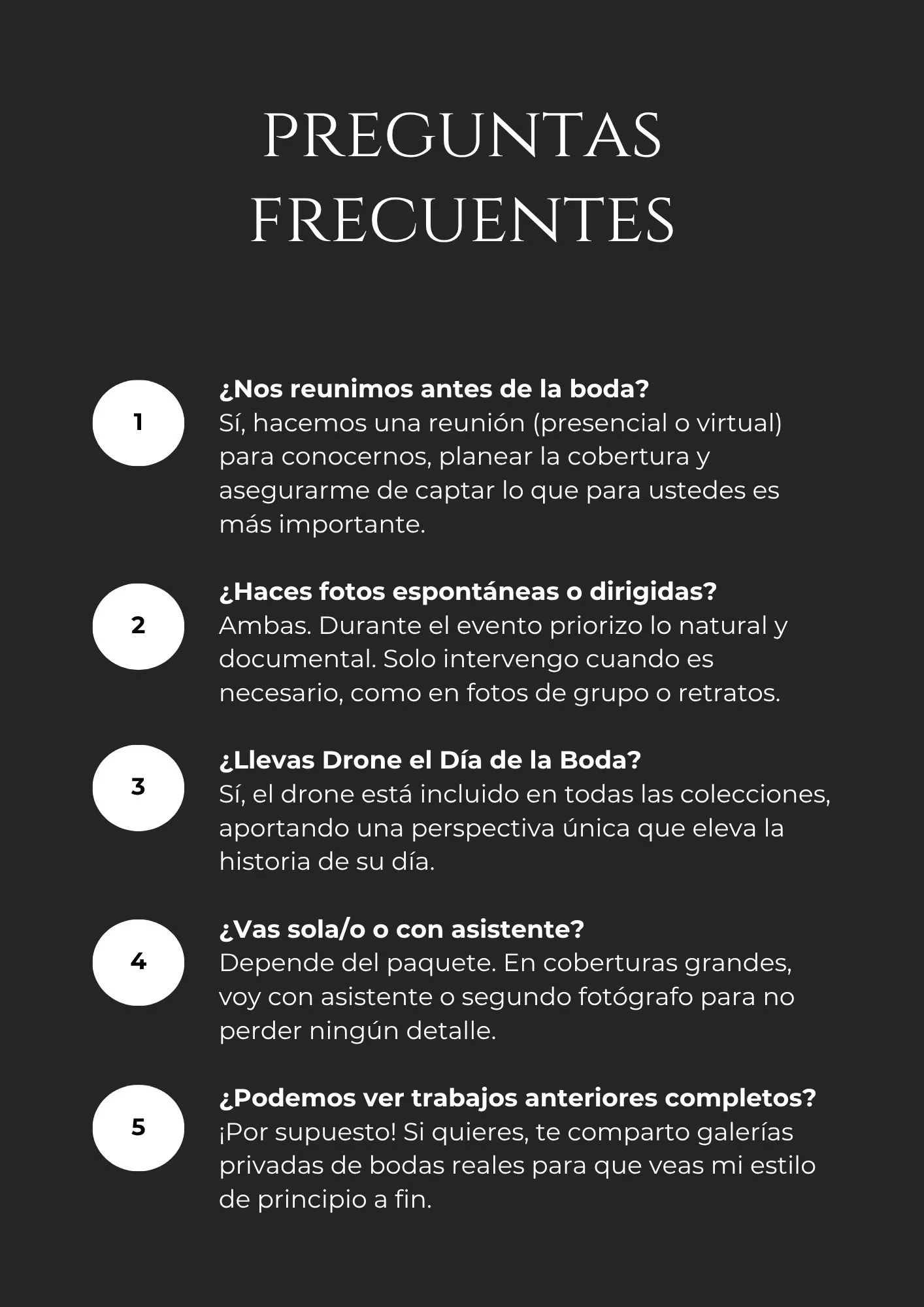 Preguntas-Spanish.jpg