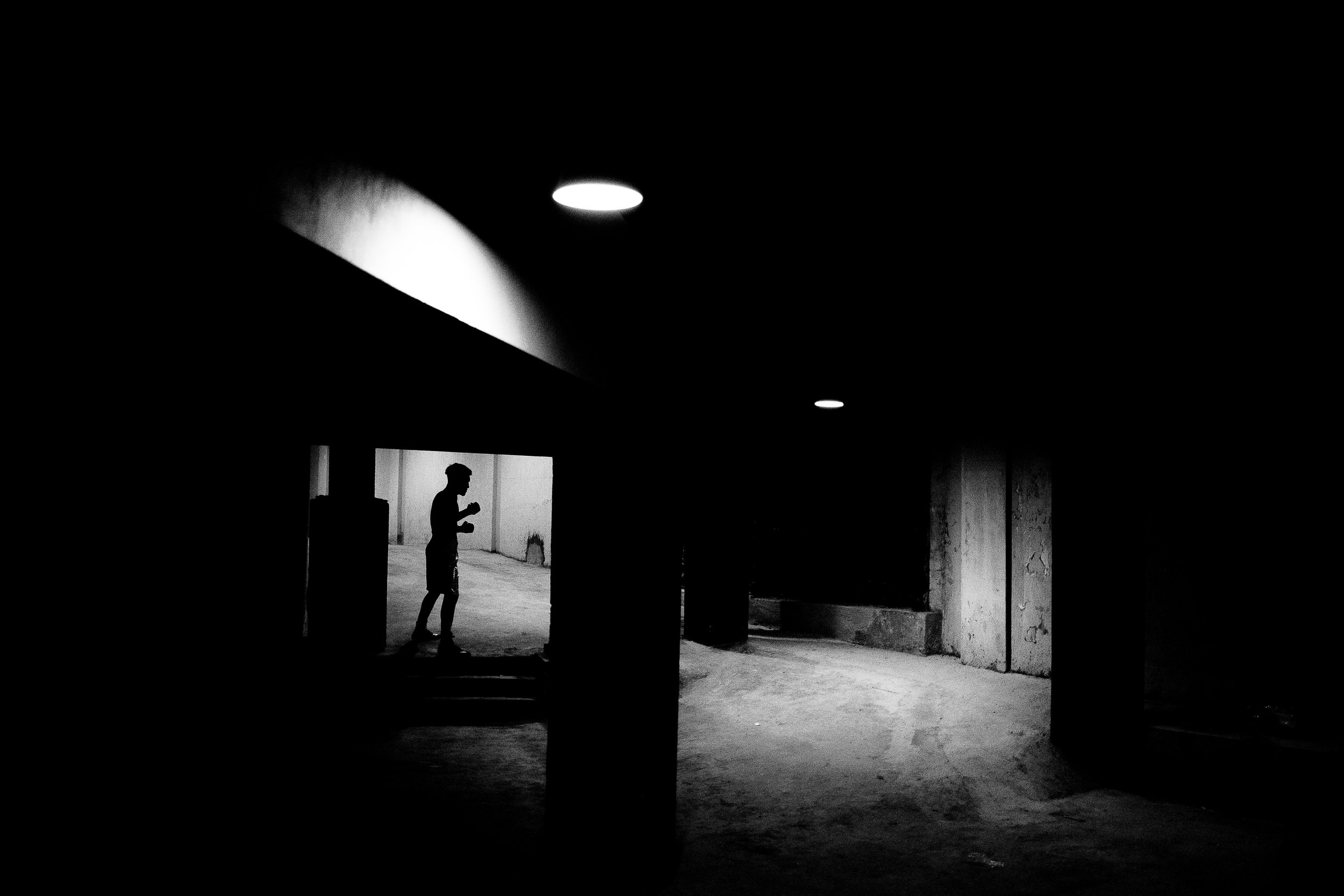 Box Photography-256.jpg