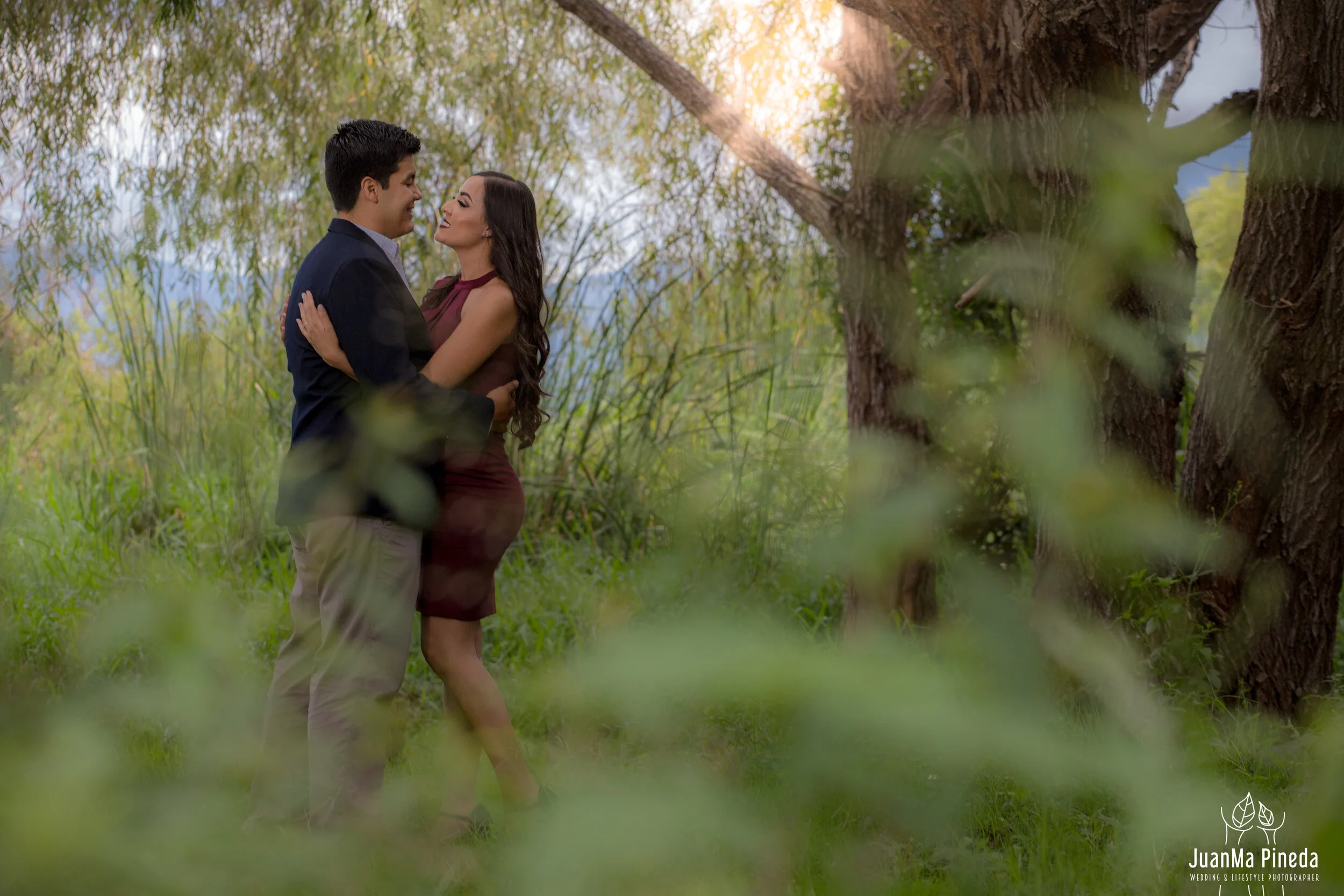 Sesión+Preboda+Jocotepec-1-2.jpg