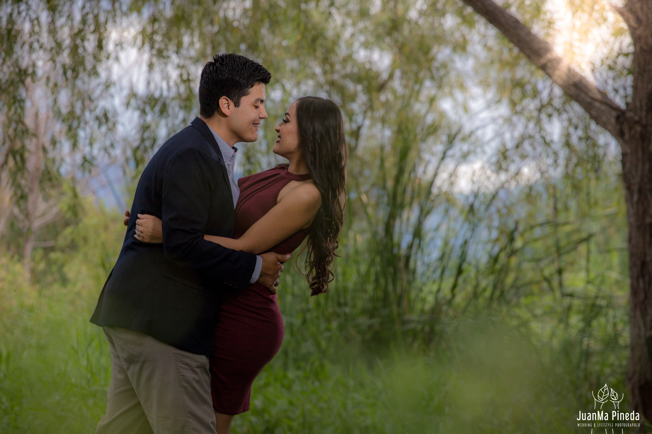 Sesión+Preboda+Jocotepec-1-6.jpg
