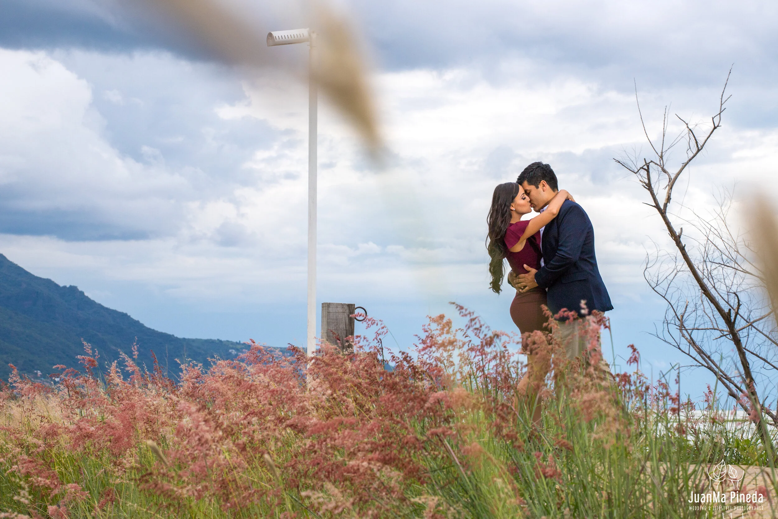 Sesión+Preboda+Jocotepec-1-7.jpg