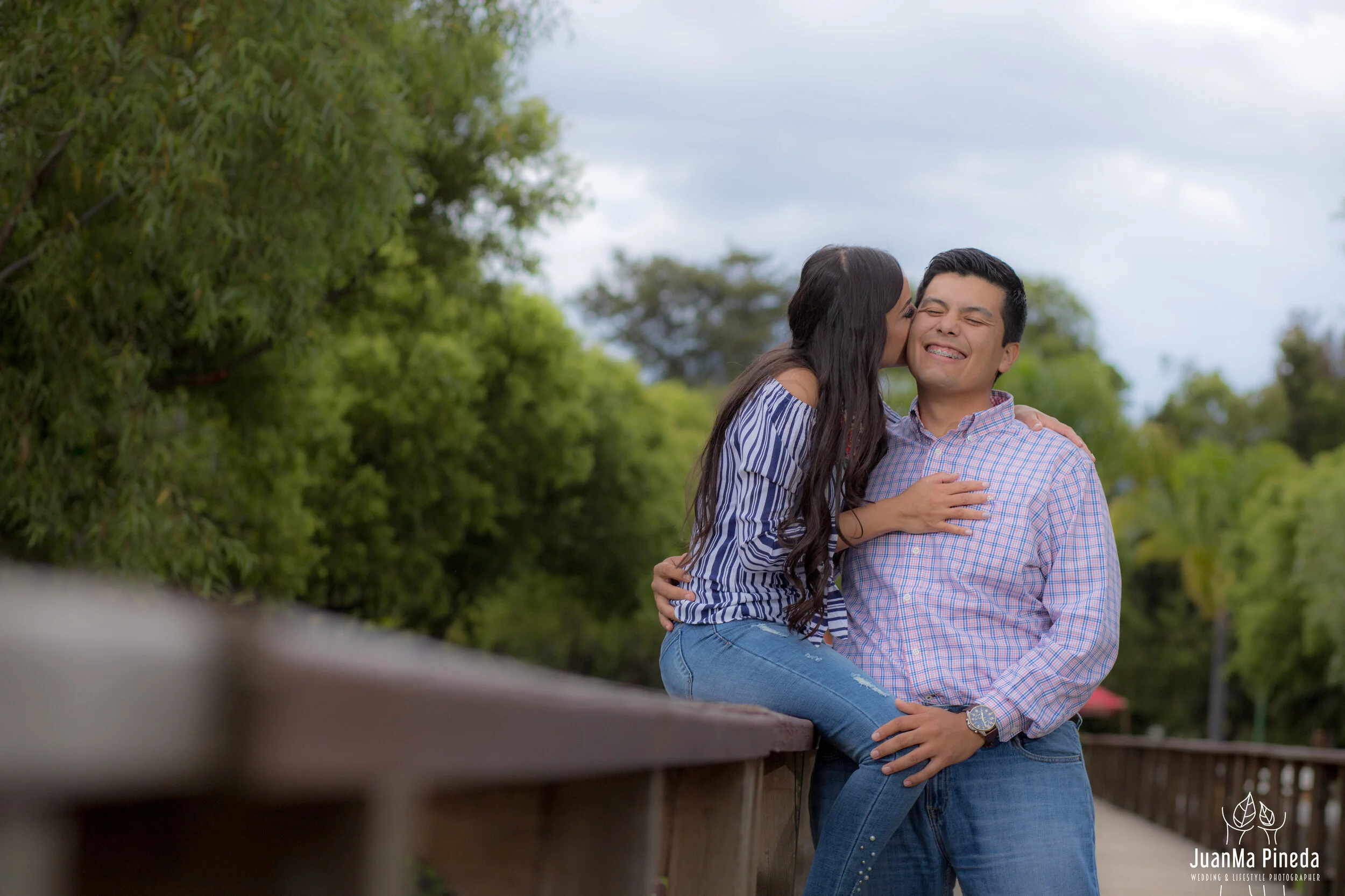 Sesión+Preboda+Jocotepec-1-9.jpg