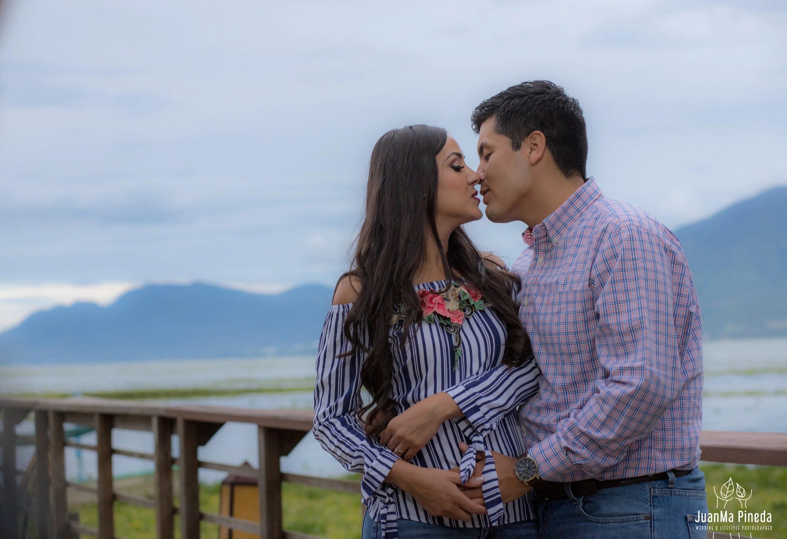 Sesión+Preboda+Jocotepec-1-10.jpg