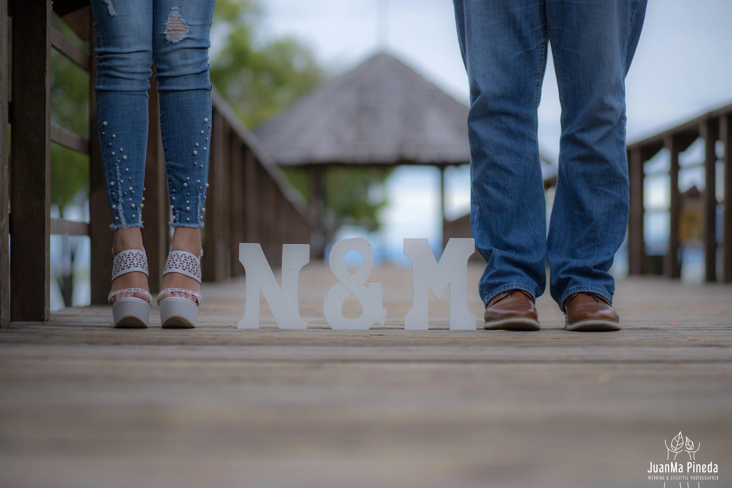 Sesión+Preboda+Jocotepec-1-12.jpg