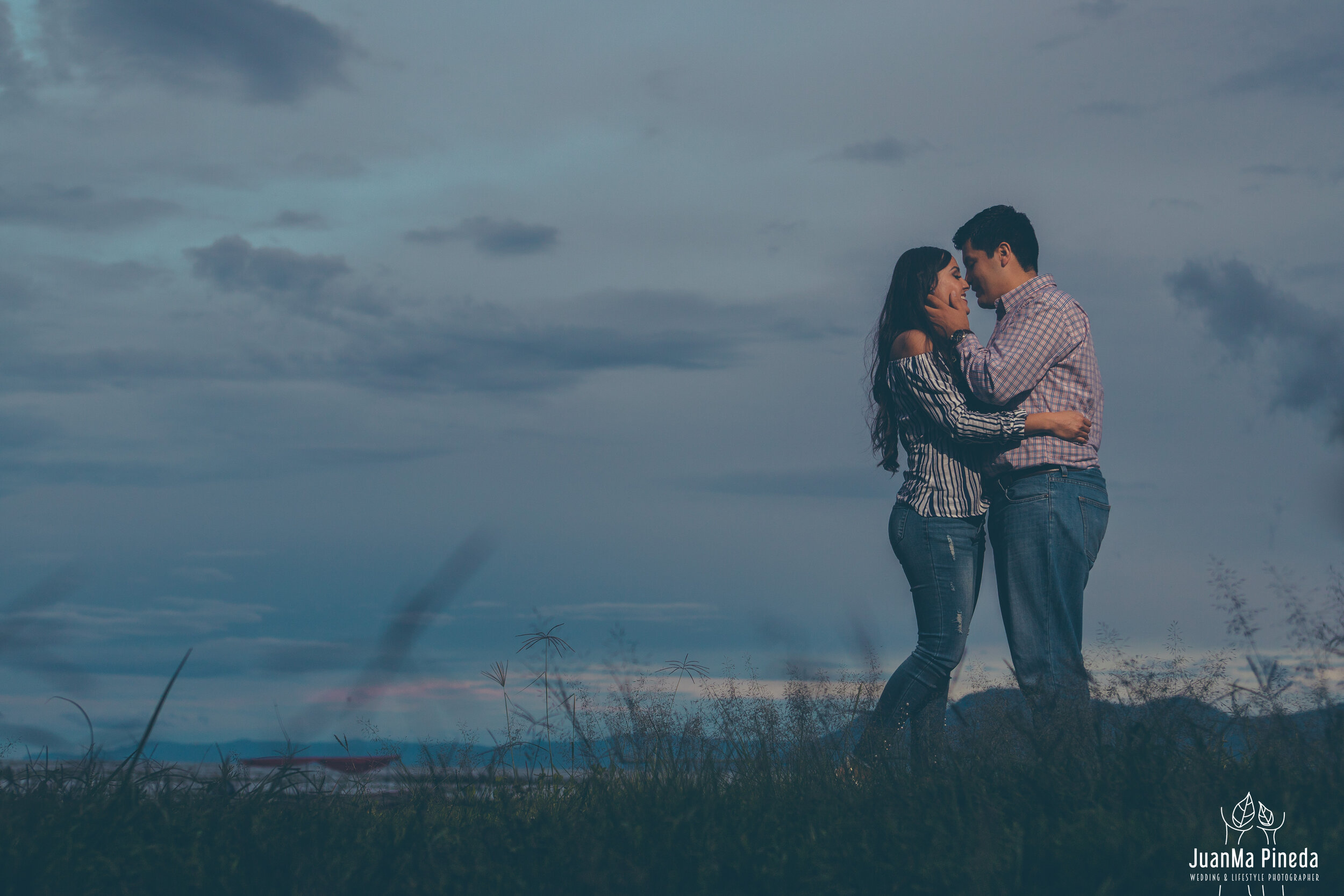 Sesión+Preboda+Jocotepec-1-18.jpg