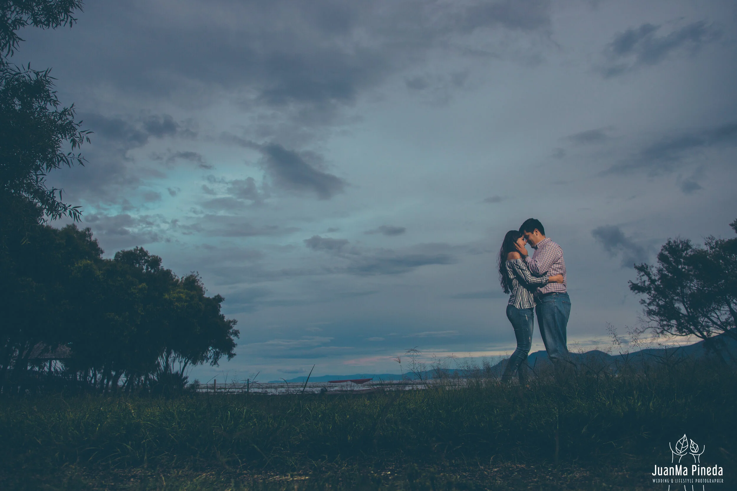 Sesión+Preboda+Jocotepec-1-16.jpg