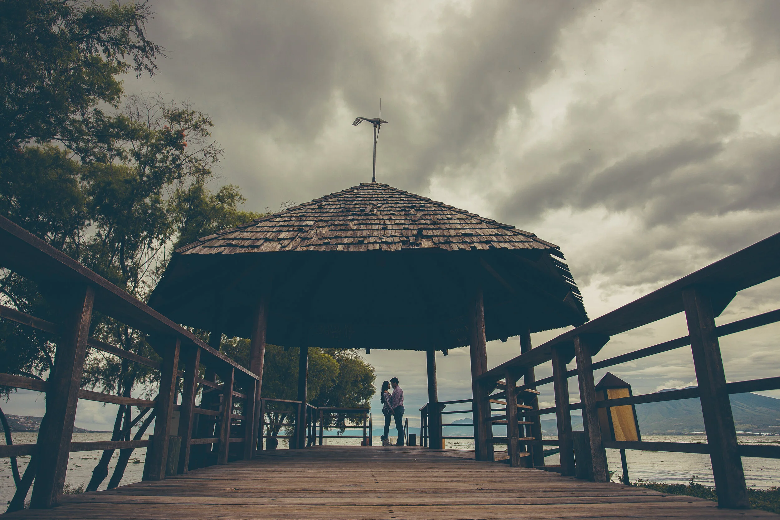Sesión+Preboda+Jocotepec-15.jpg