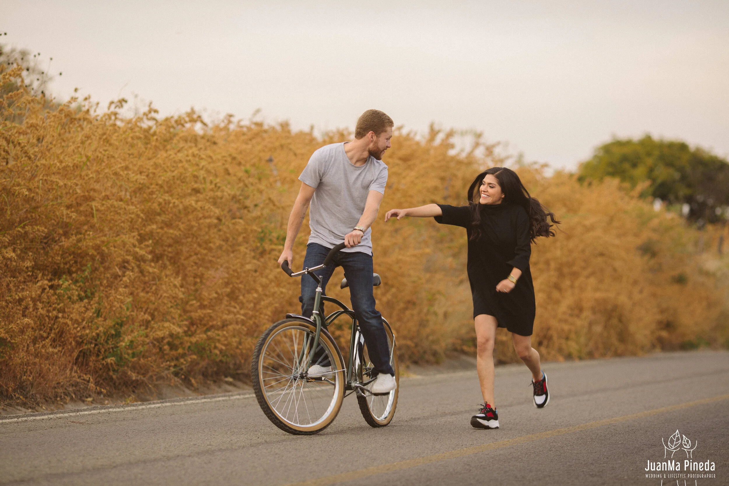 Sesión+Preboda+Fotografía+Chapala-1-14.jpg