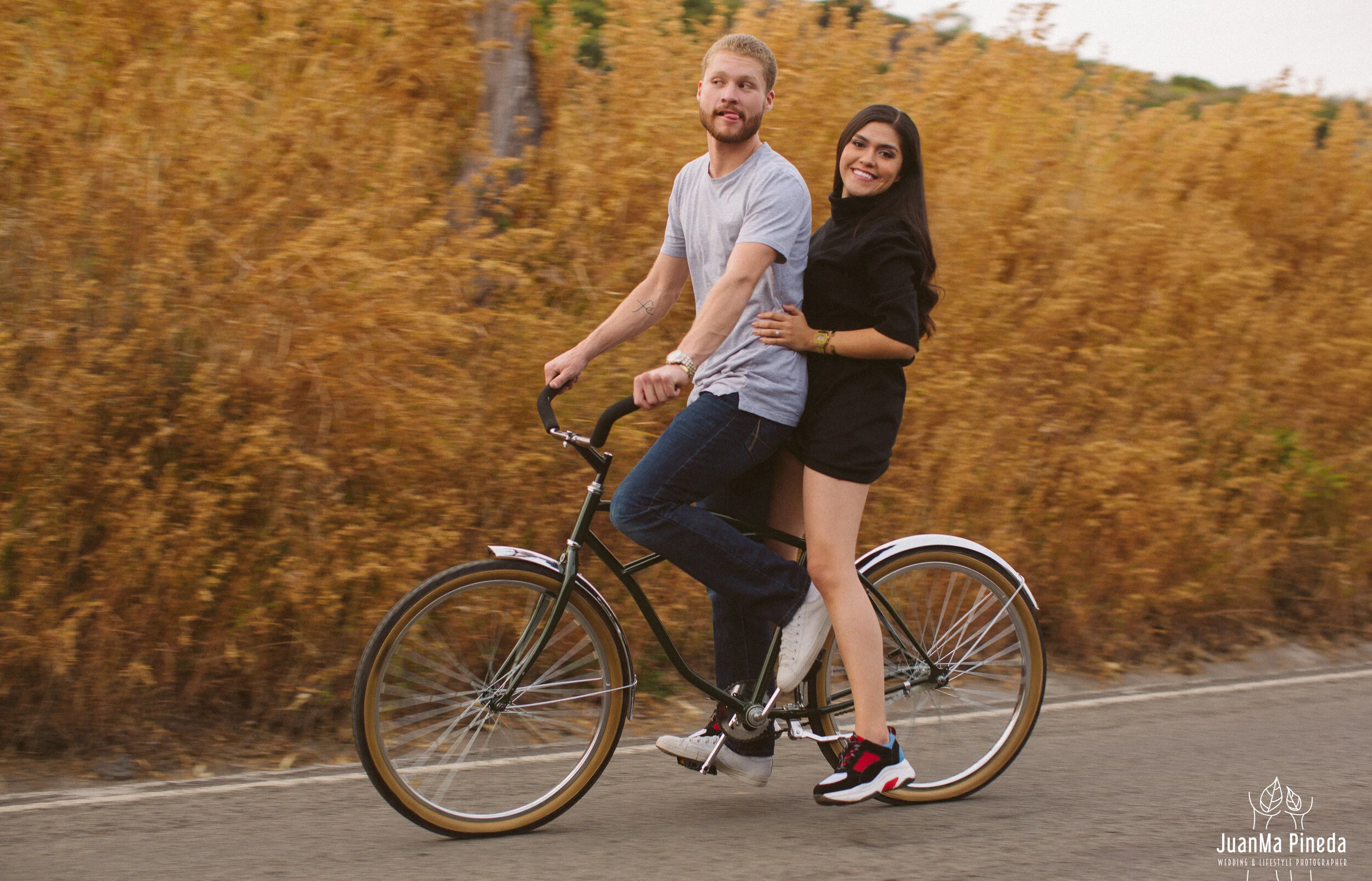 Sesión+Preboda+Fotografía+Chapala-1-16.jpg