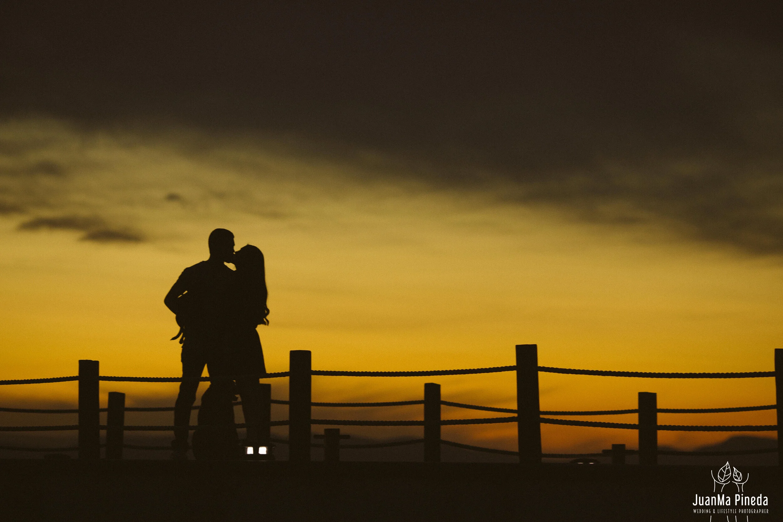 Sesión+Preboda+Fotografía+Chapala-1-24.jpg