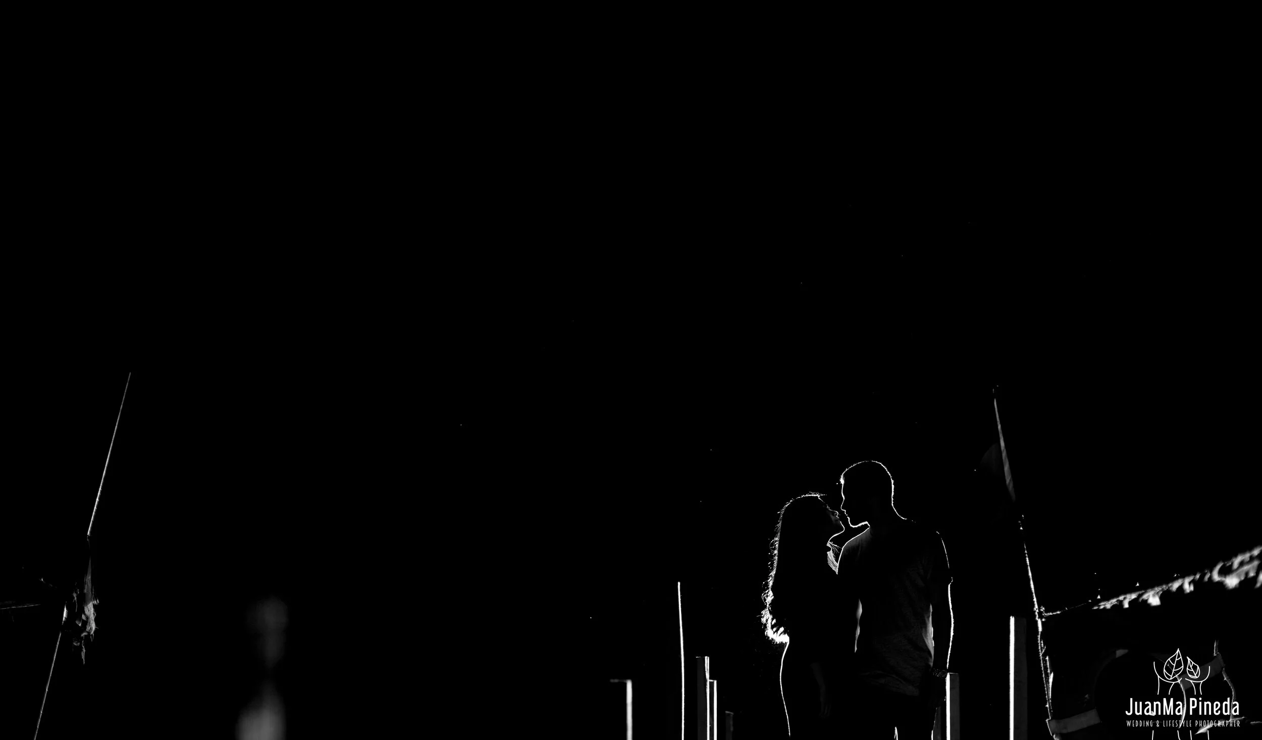 Sesión+Preboda+Fotografía+Chapala-1-28.jpg