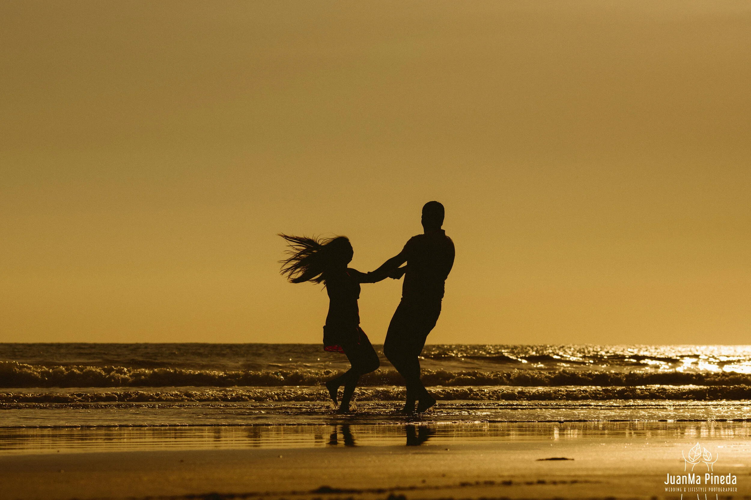 Fotógrafo+Bodas+Destino+Mexico-20.jpg