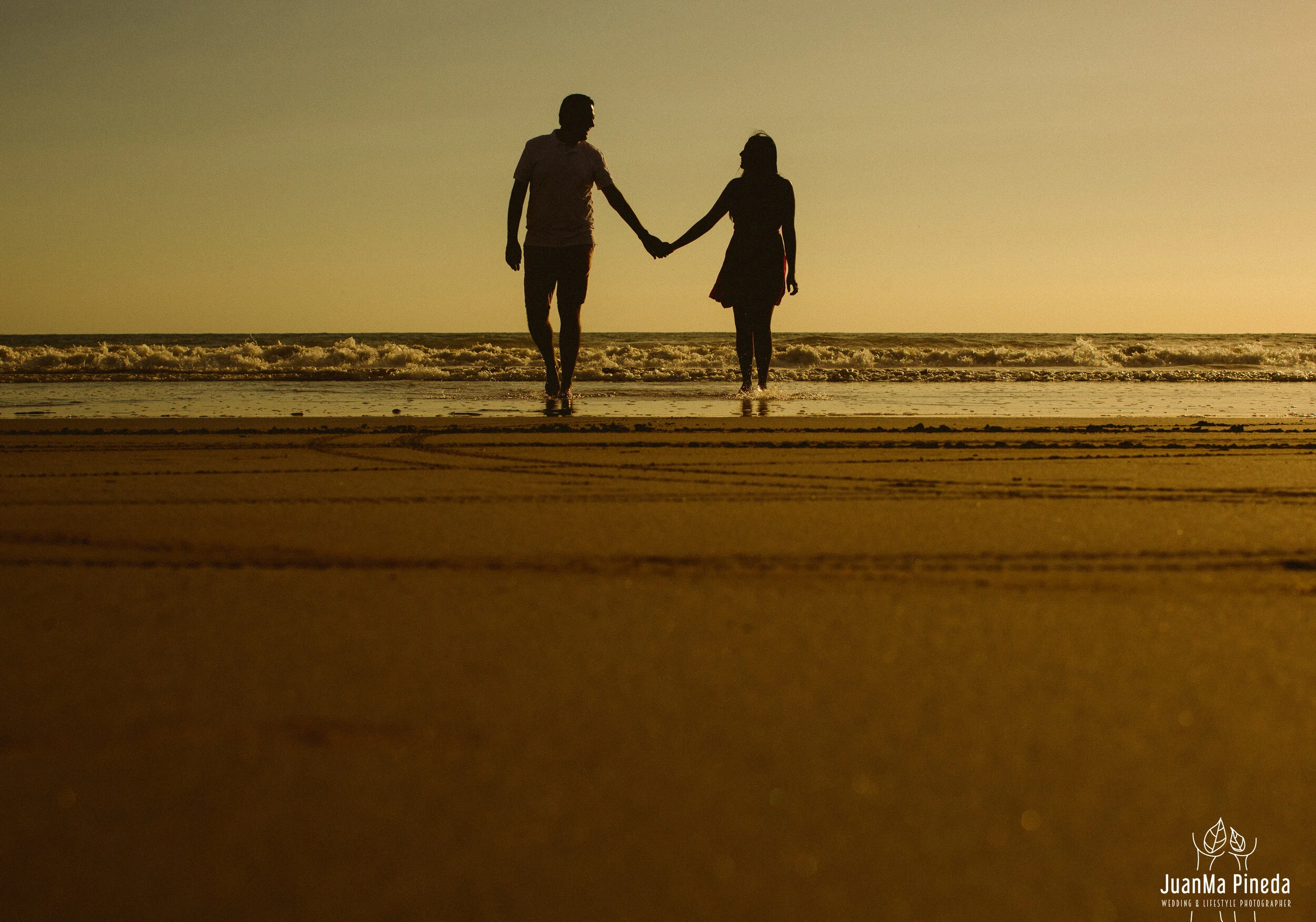 Fotógrafo+Bodas+Destino+Mexico-32.jpg