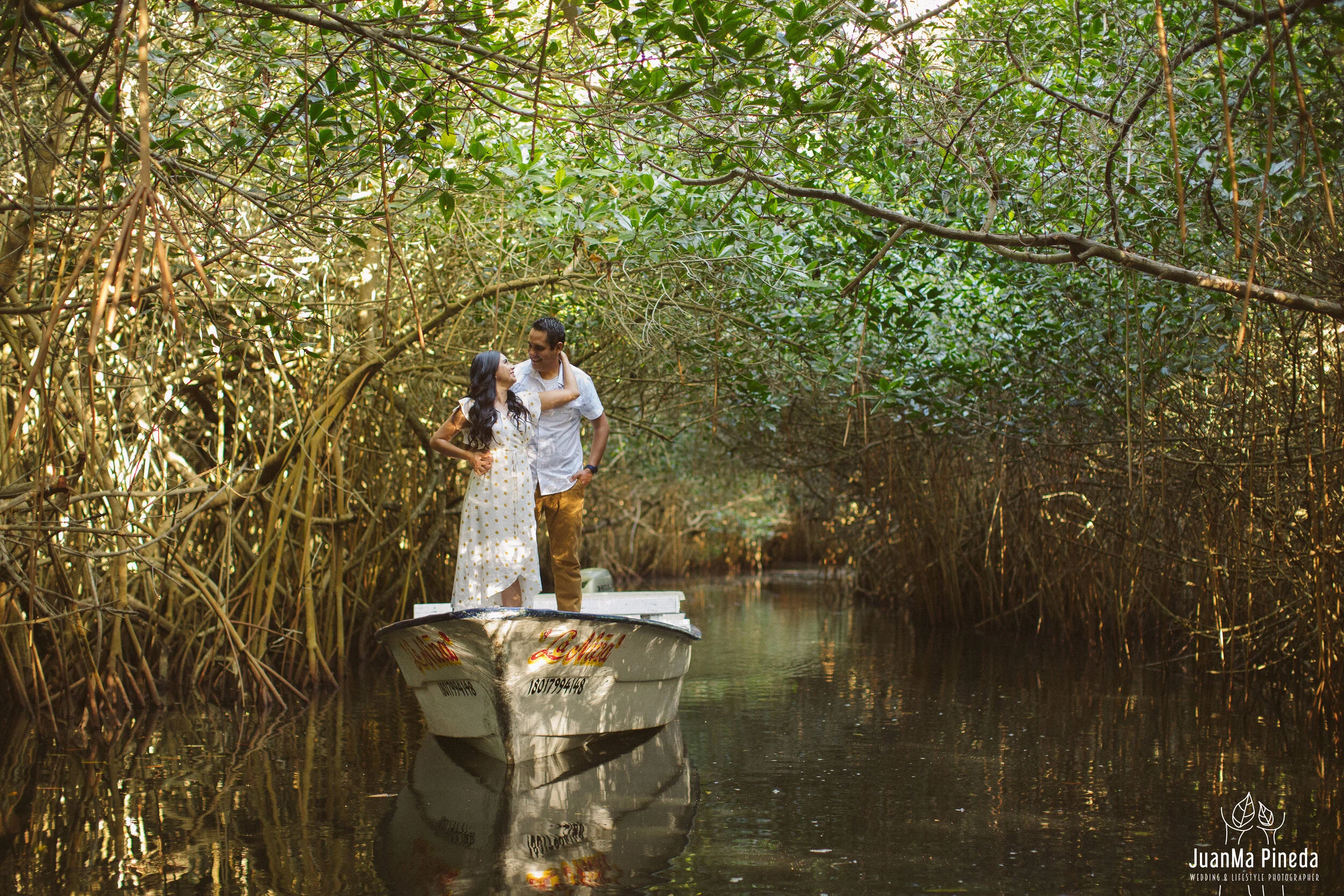 Fotógrafo+Bodas+Destino+Mexico-54.jpg