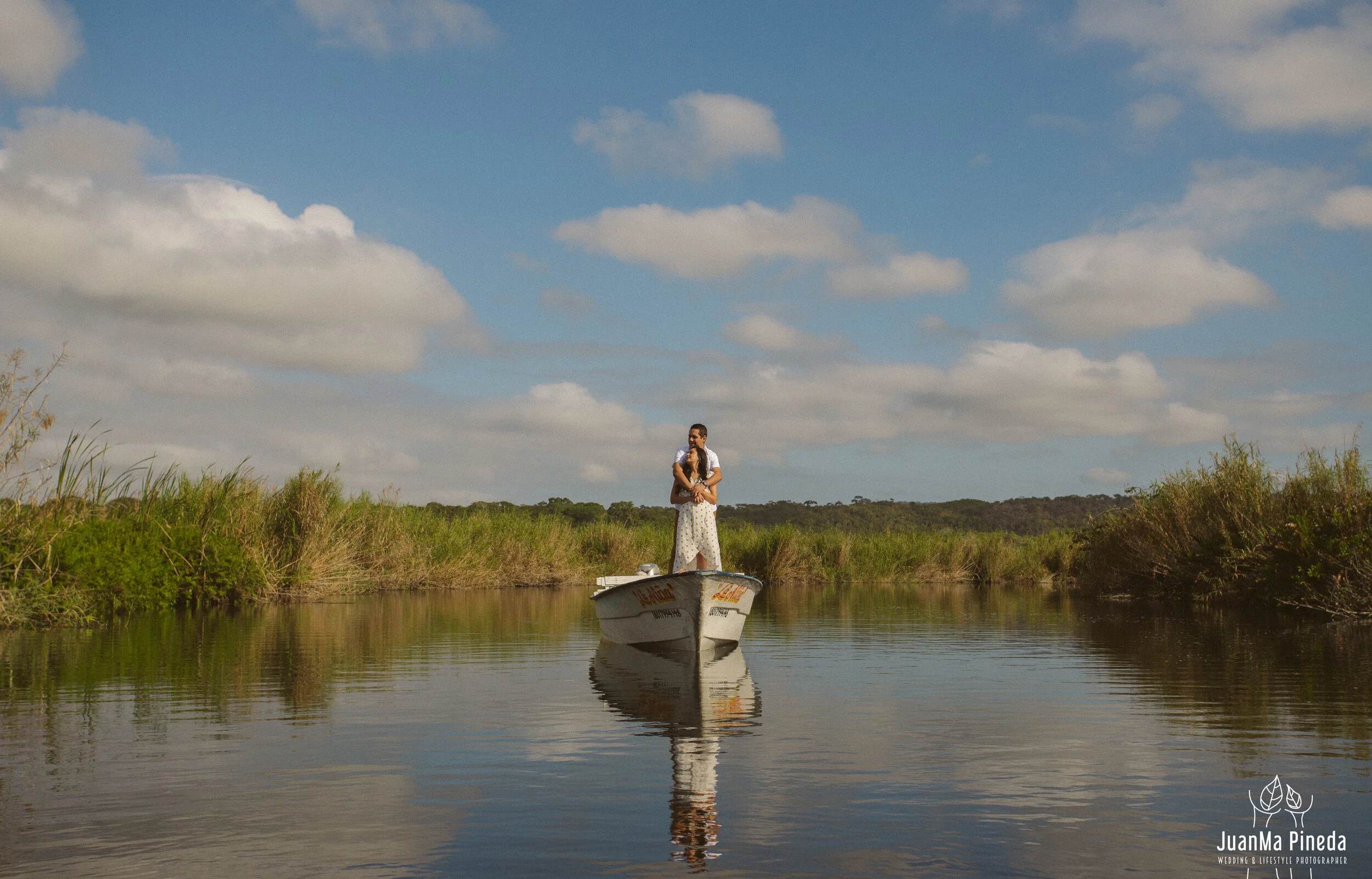 Tovara+Fotografia+Preboda+Nayarit+Destino-7.jpg