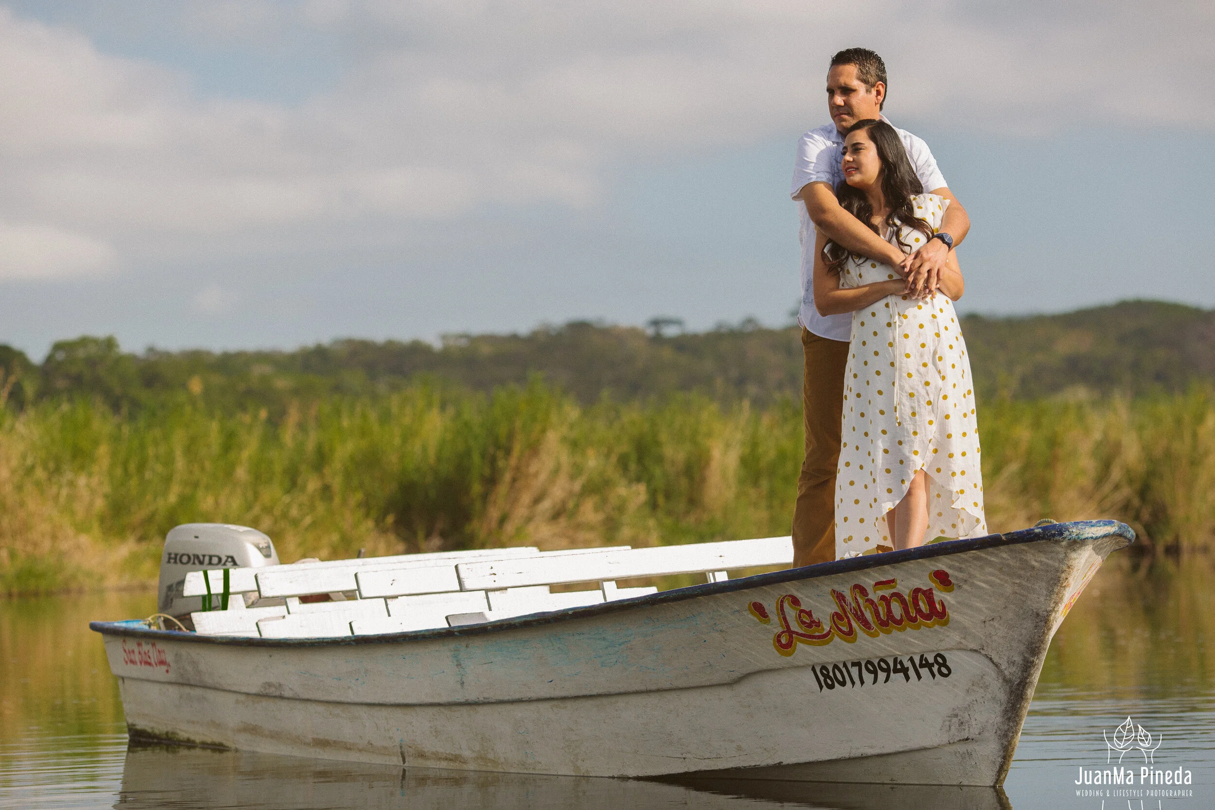 Tovara+Fotografia+Preboda+Nayarit+Destino-8.jpg