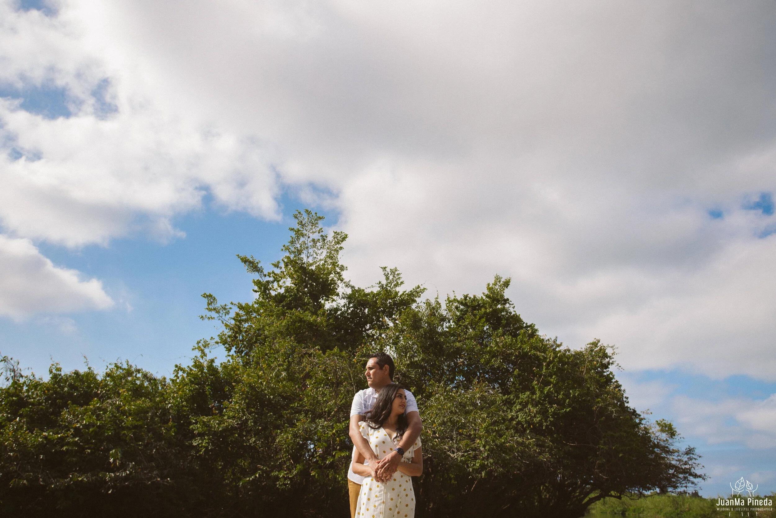 Tovara+Fotografia+Preboda+Nayarit+Destino-11.jpg