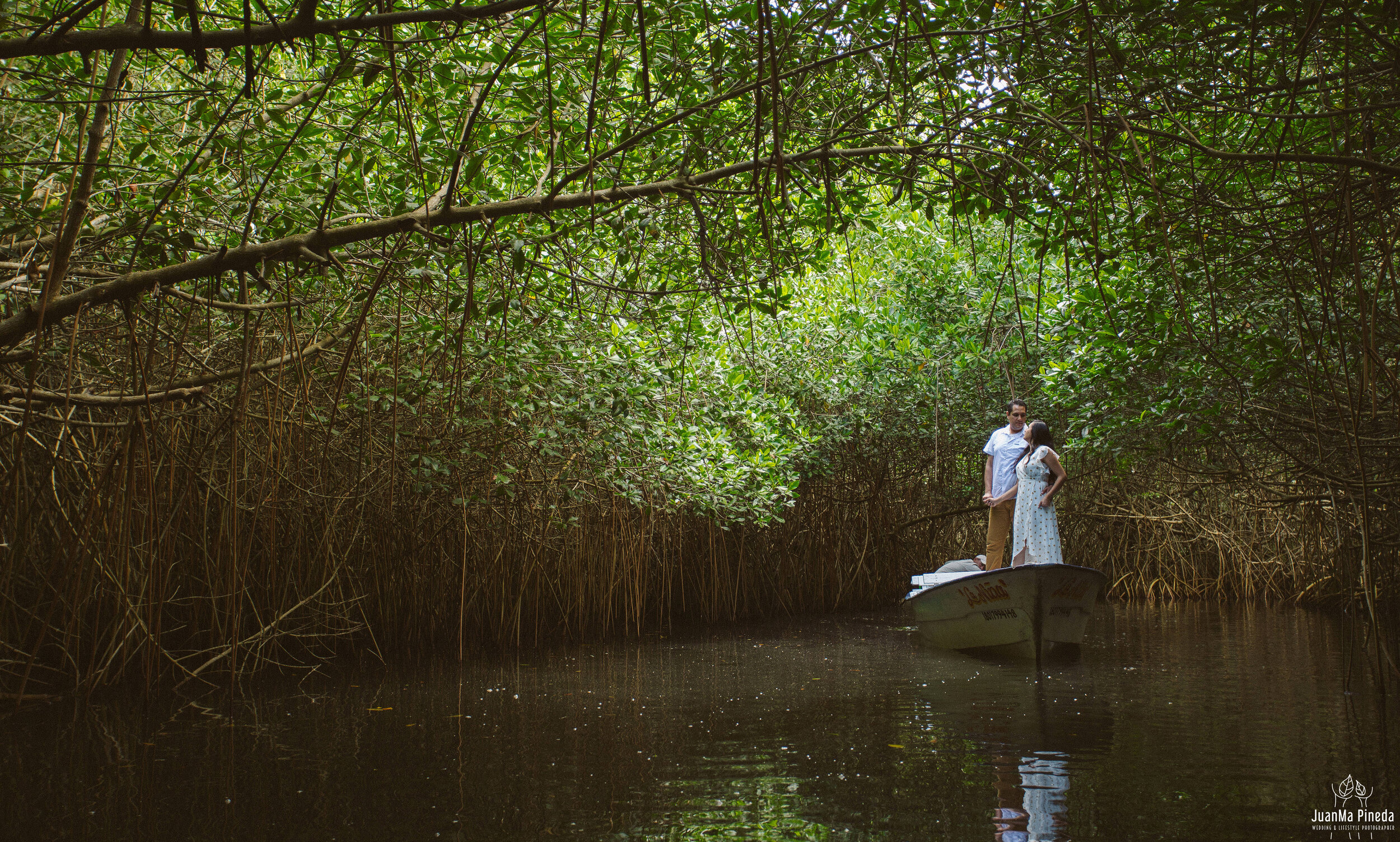 Tovara+Fotografia+Preboda+Nayarit+Destino-13.jpg