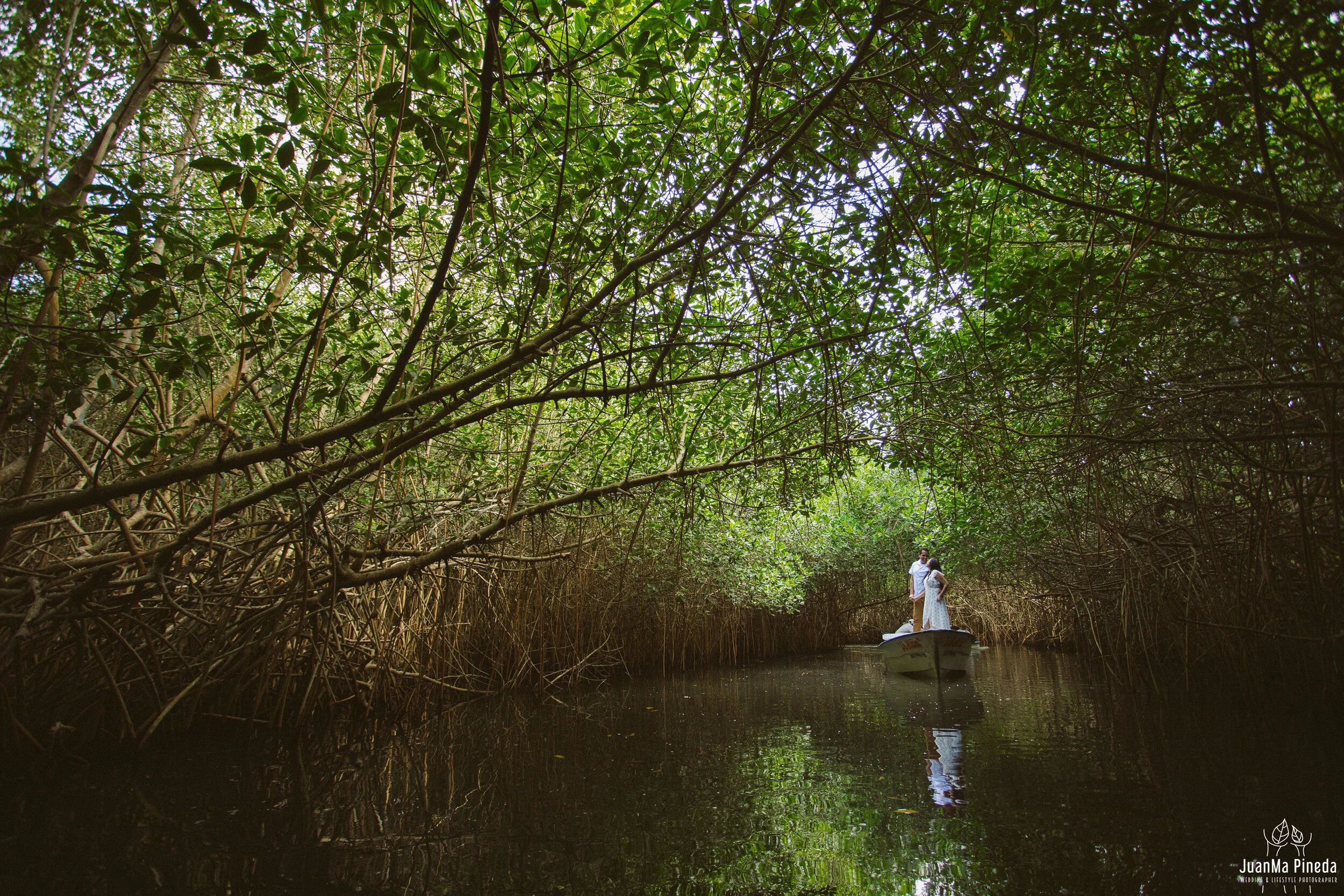 Tovara+Fotografia+Preboda+Nayarit+Destino-14.jpg