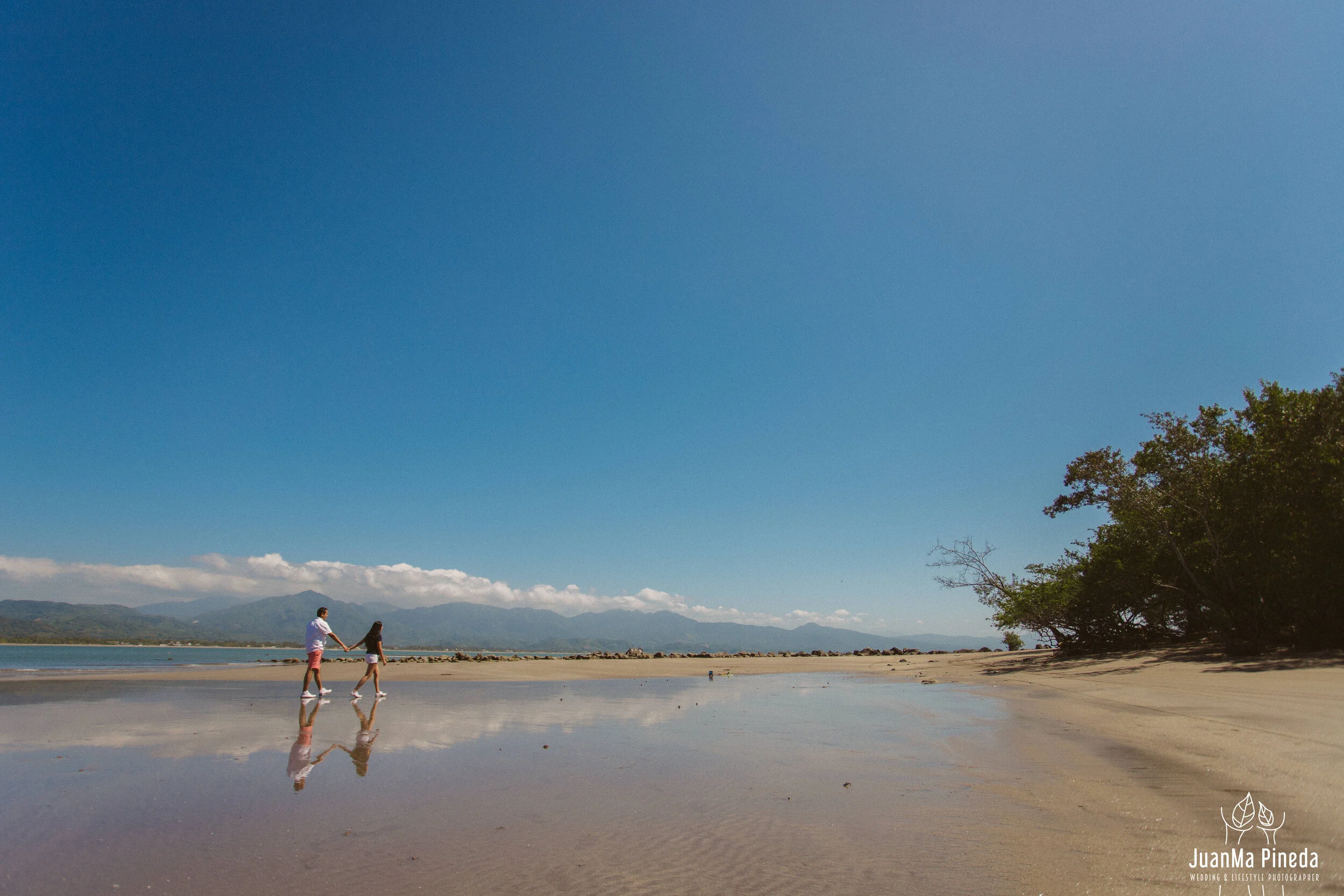 Tovara+Fotografia+Preboda+Nayarit+Destino-19.jpg