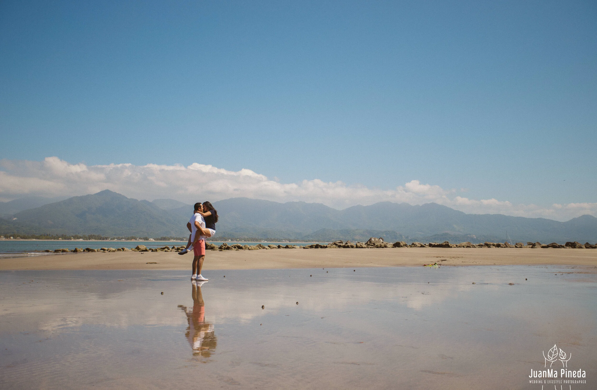 Tovara+Fotografia+Preboda+Nayarit+Destino-21.jpg