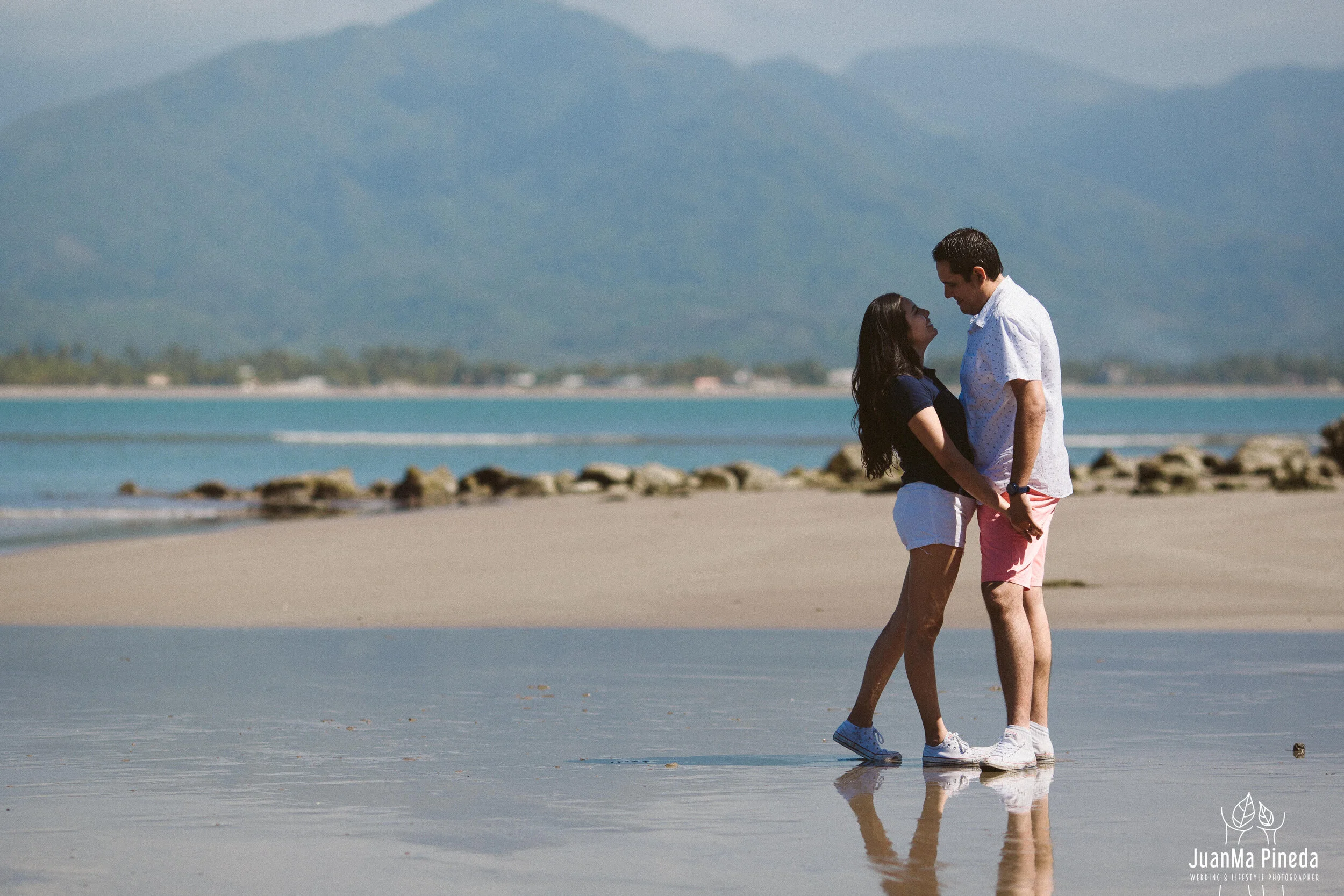 Tovara+Fotografia+Preboda+Nayarit+Destino-24.jpg