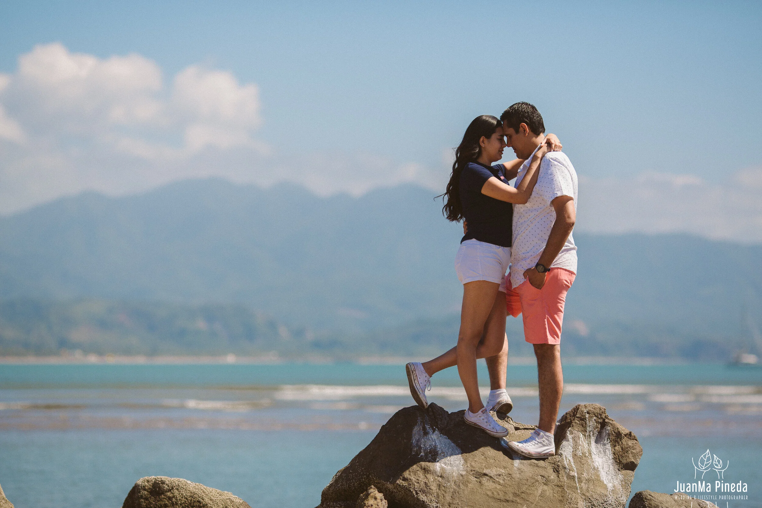 Tovara+Fotografia+Preboda+Nayarit+Destino-35.jpg