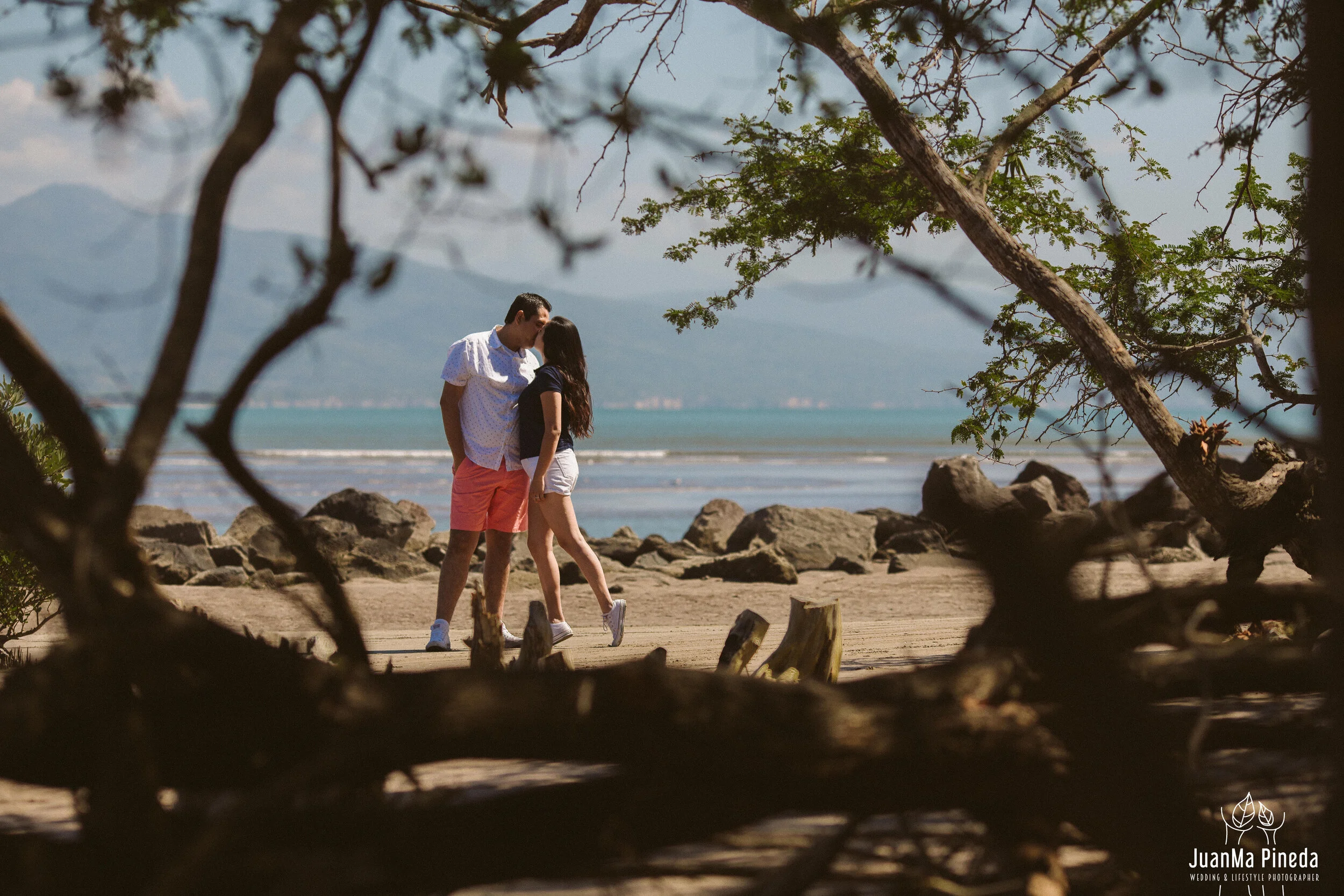 Tovara+Fotografia+Preboda+Nayarit+Destino-41.jpg