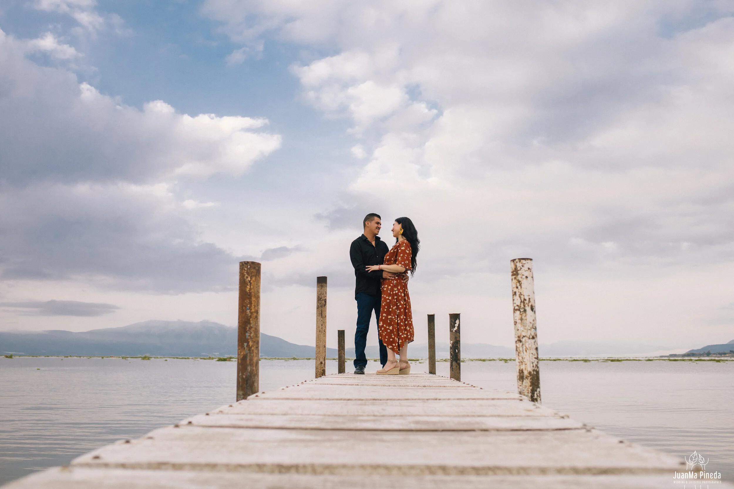 Sesión+Preboda+Chapala+Fotógrafo-1-6.jpg