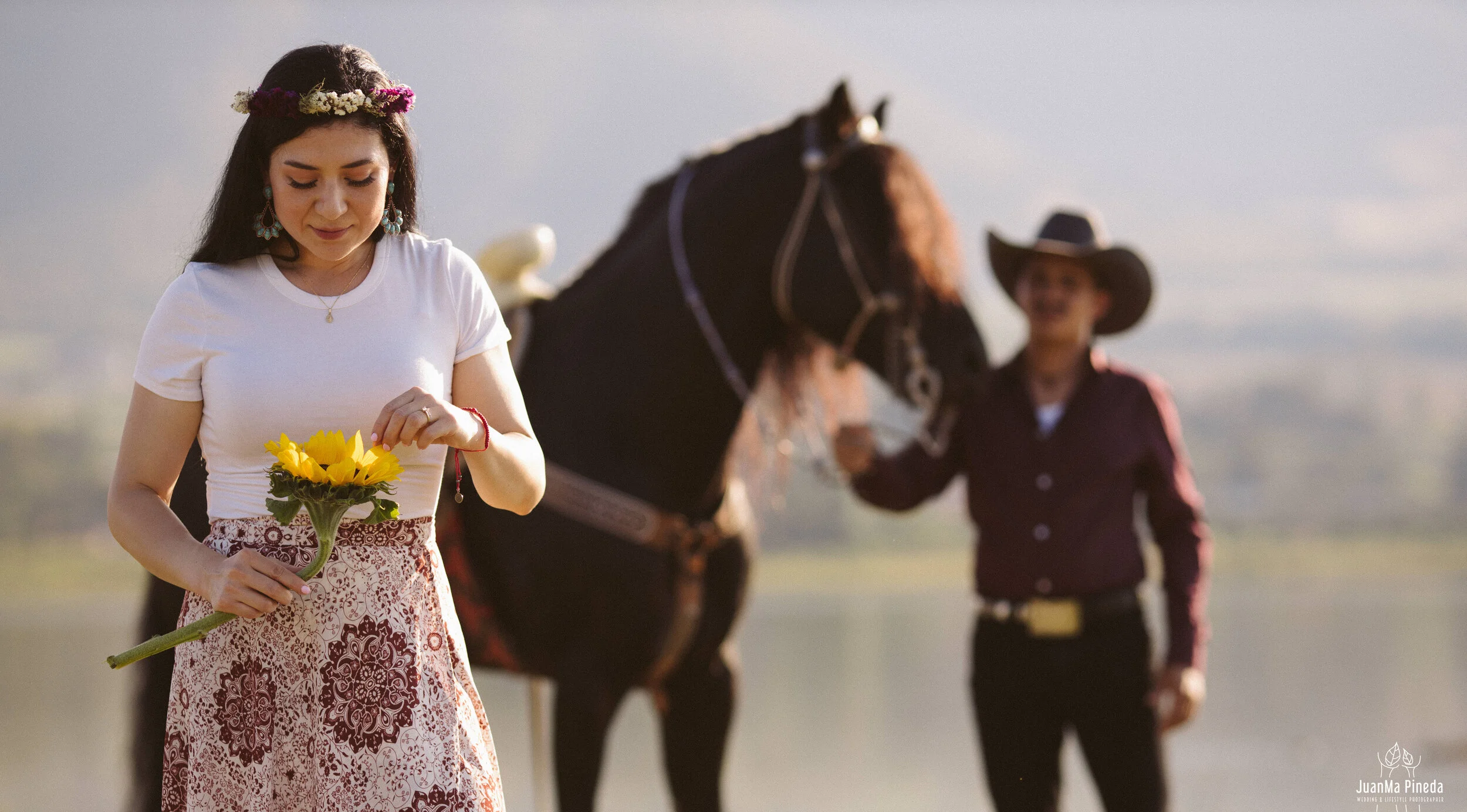 Sesión+Preboda+Chapala+Fotógrafo-1-19.jpg