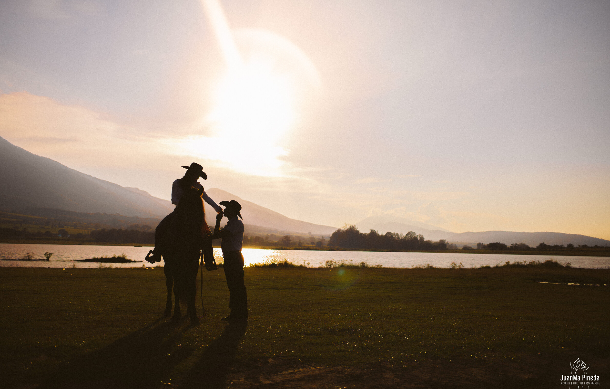 Sesión+Preboda+Chapala+Fotógrafo-1-32.jpg