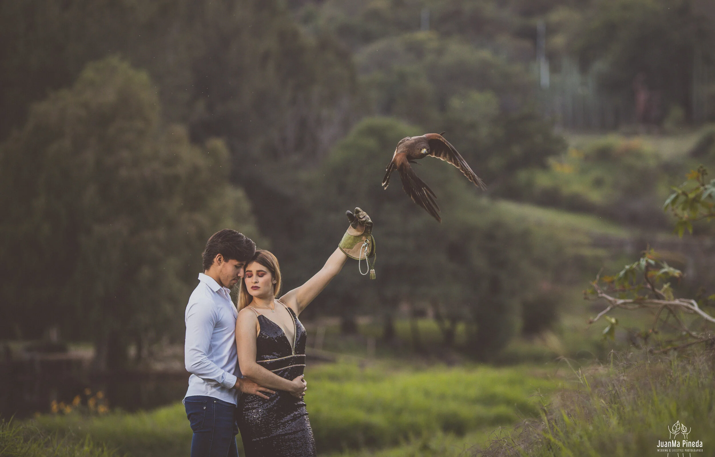 Fotografo+bodas+Guadalajara+Puente+Calderon-1-6.jpg