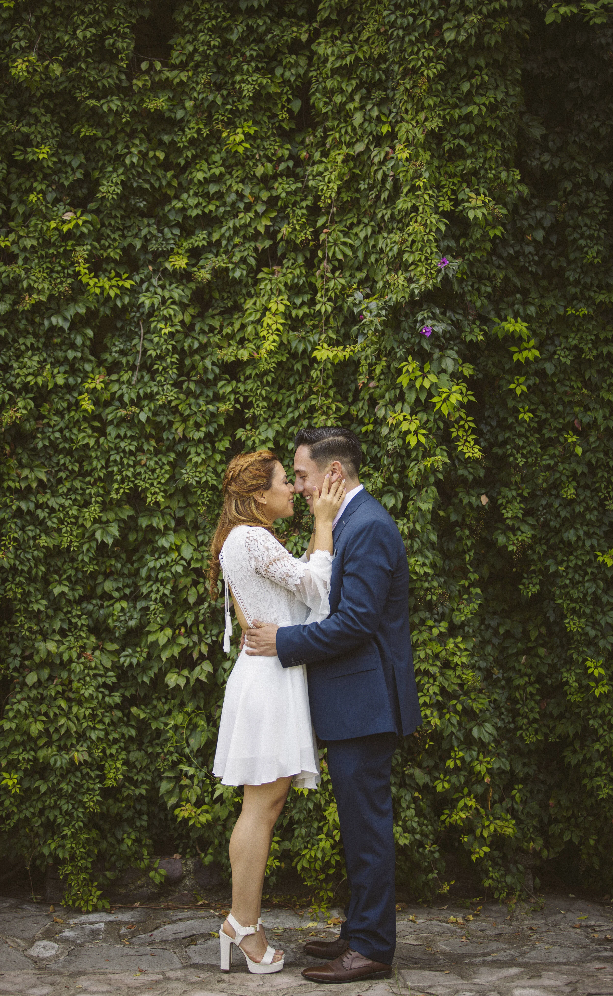 Hacienda+CArmen+Fotografía+Preboda-1-3.jpg