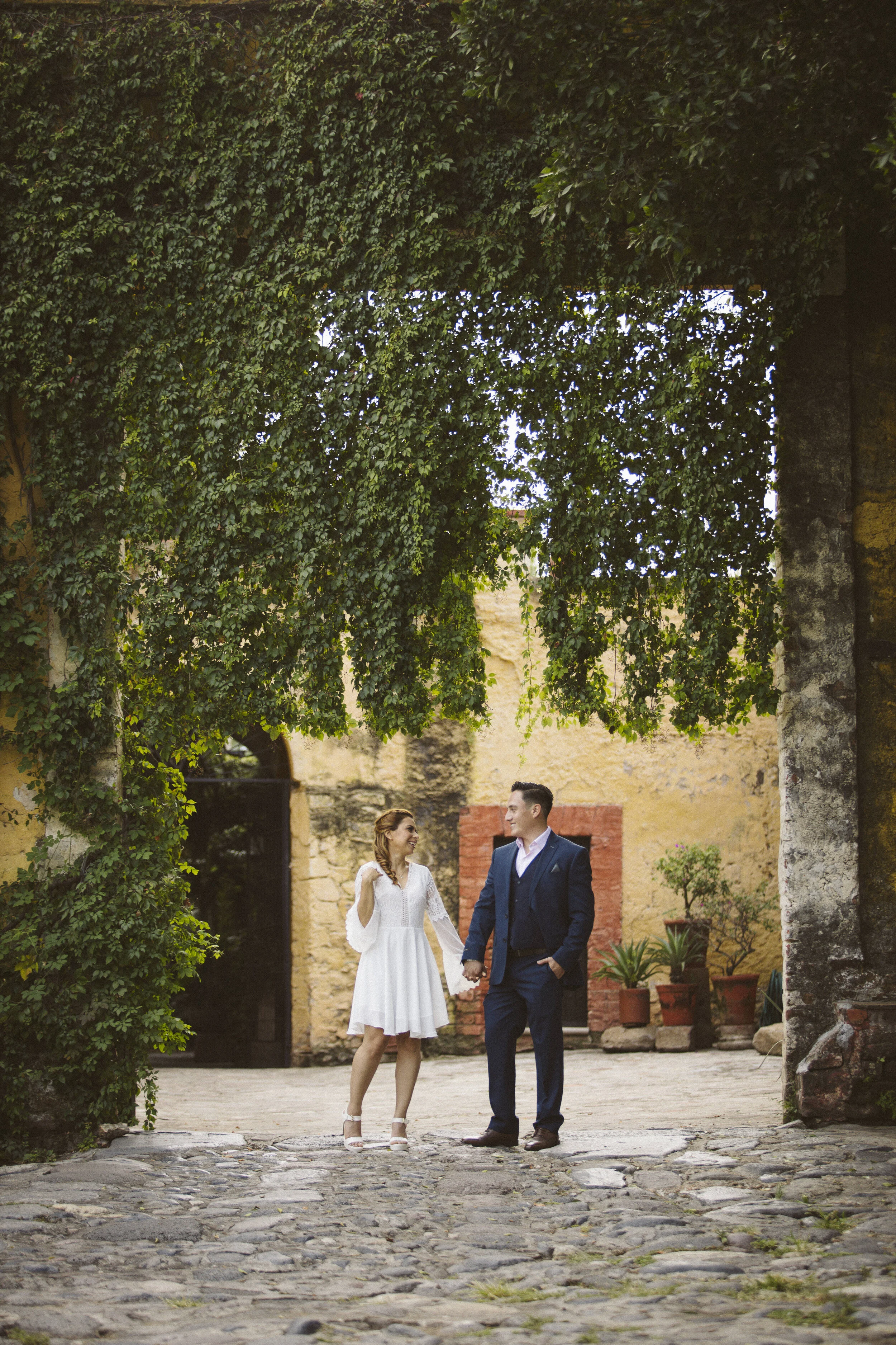 Hacienda+CArmen+Fotografía+Preboda-1-2.jpg