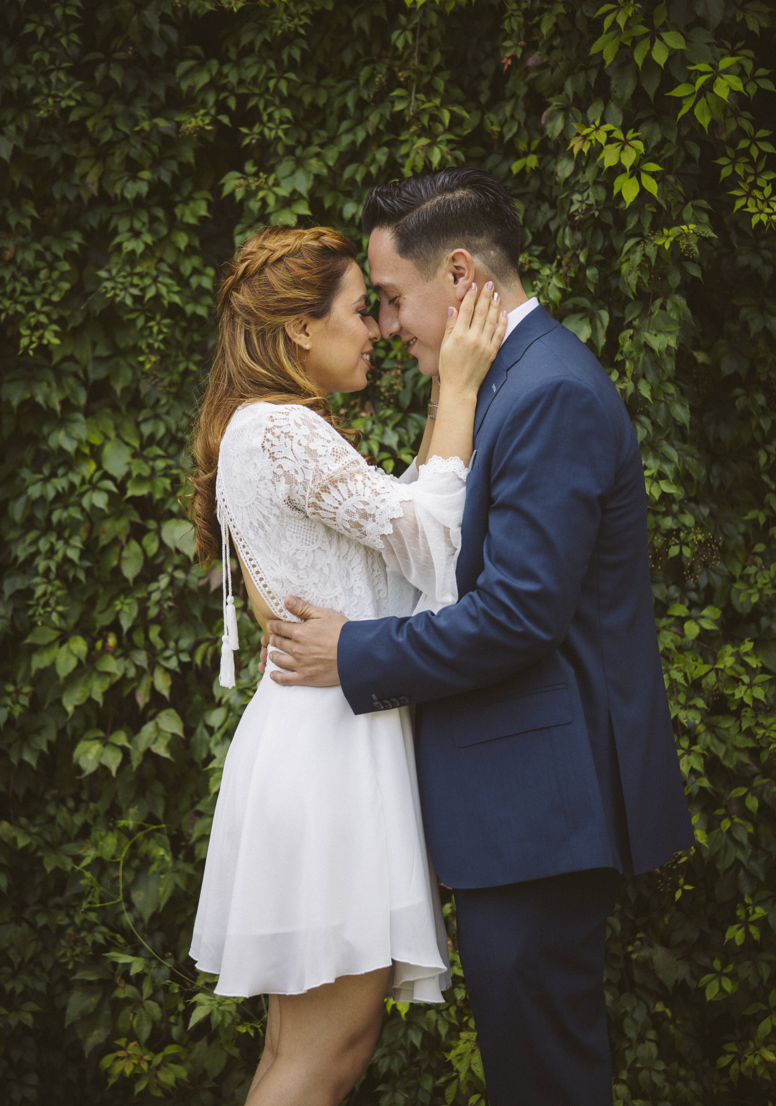 Hacienda+CArmen+Fotografía+Preboda-1-5.jpg