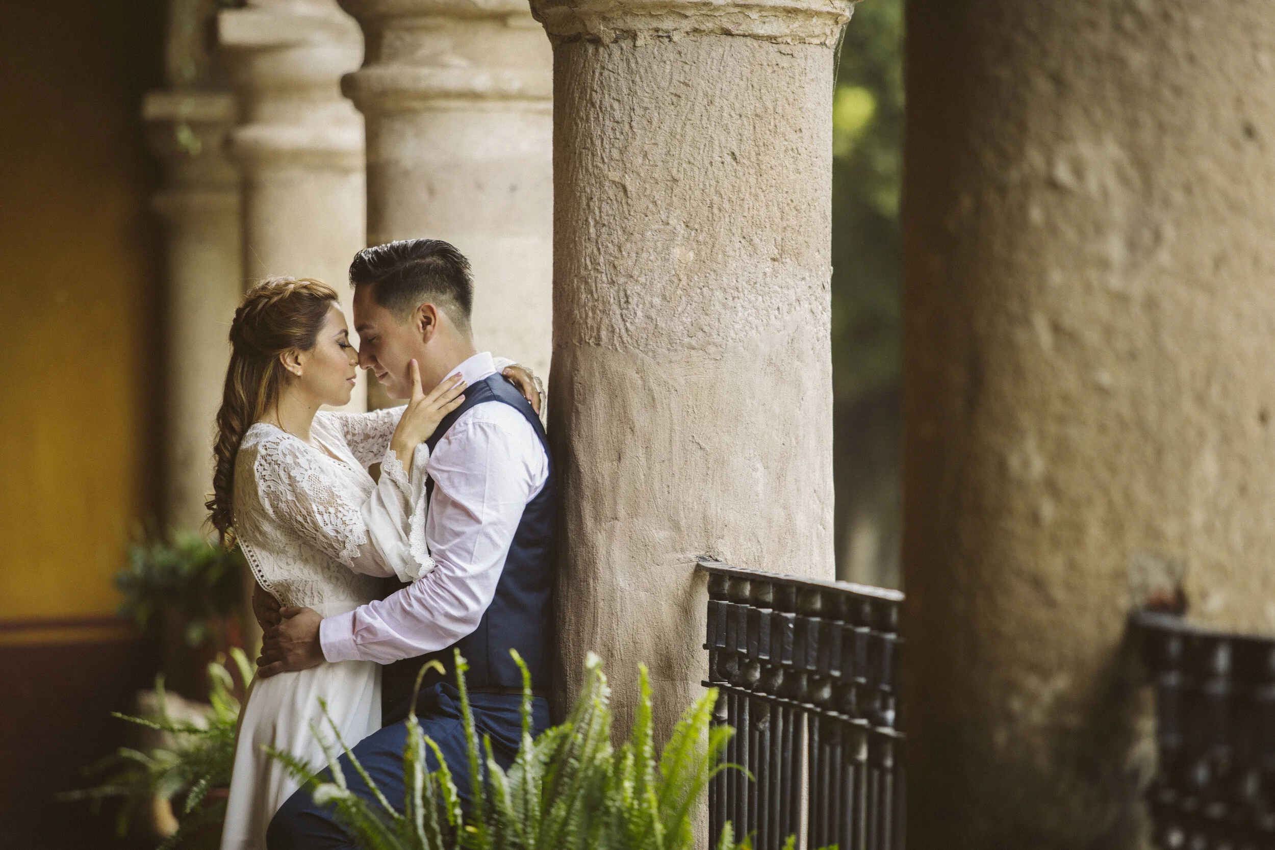 Hacienda+CArmen+Fotografía+Preboda-1-13.jpg