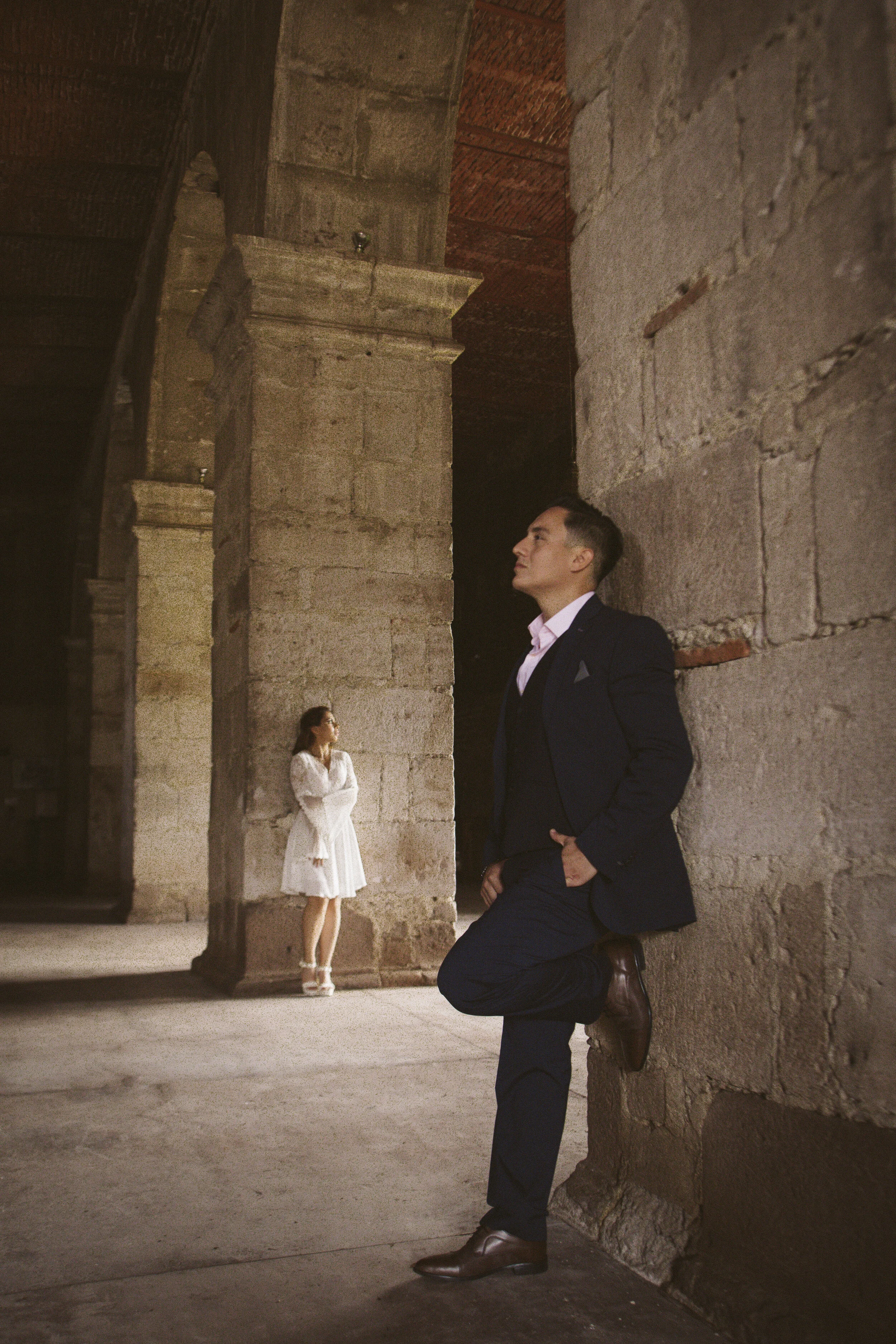 Hacienda+CArmen+Fotografía+Preboda-1-15.jpg