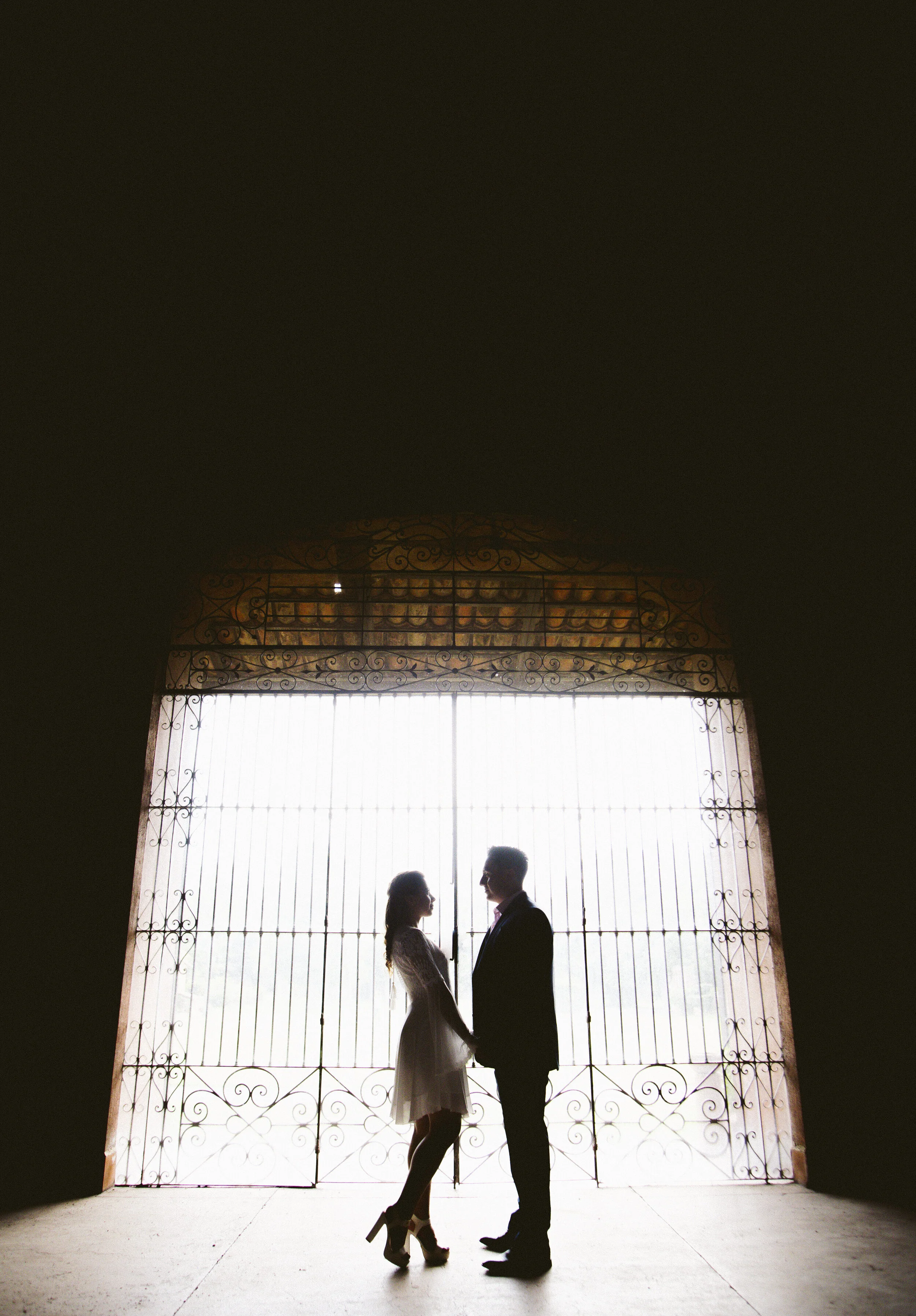 Hacienda+CArmen+Fotografía+Preboda-1-16.jpg