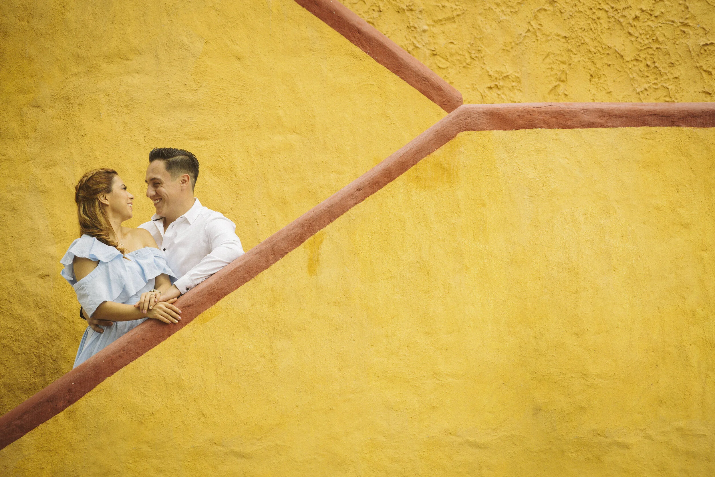 Hacienda+CArmen+Fotografía+Preboda-1-17.jpg