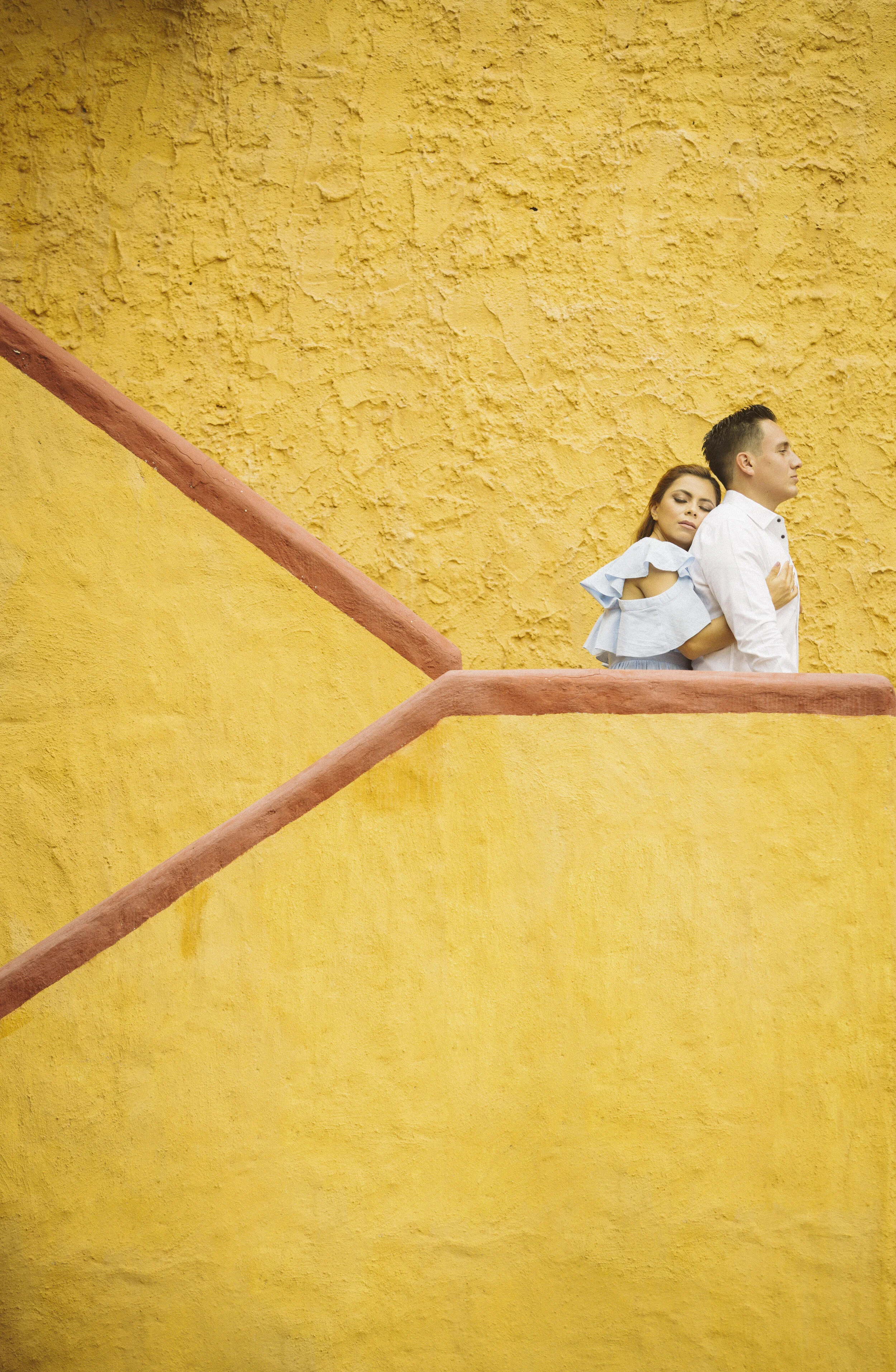 Hacienda+CArmen+Fotografía+Preboda-1-18.jpg