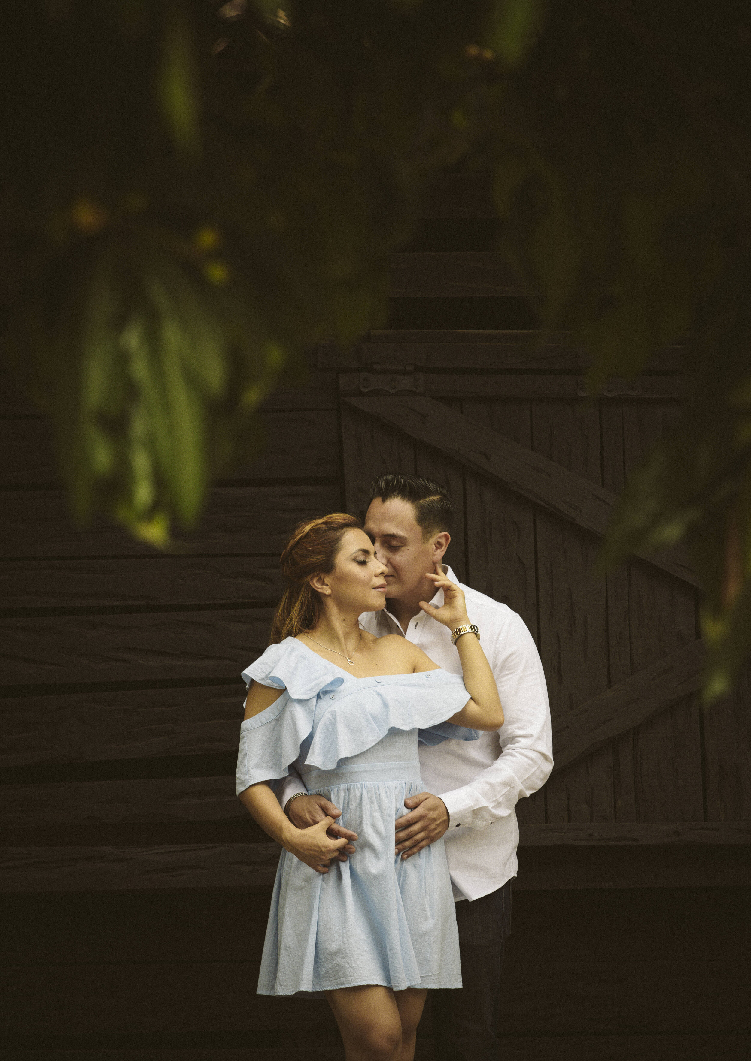 Hacienda+CArmen+Fotografía+Preboda-1-23.jpg
