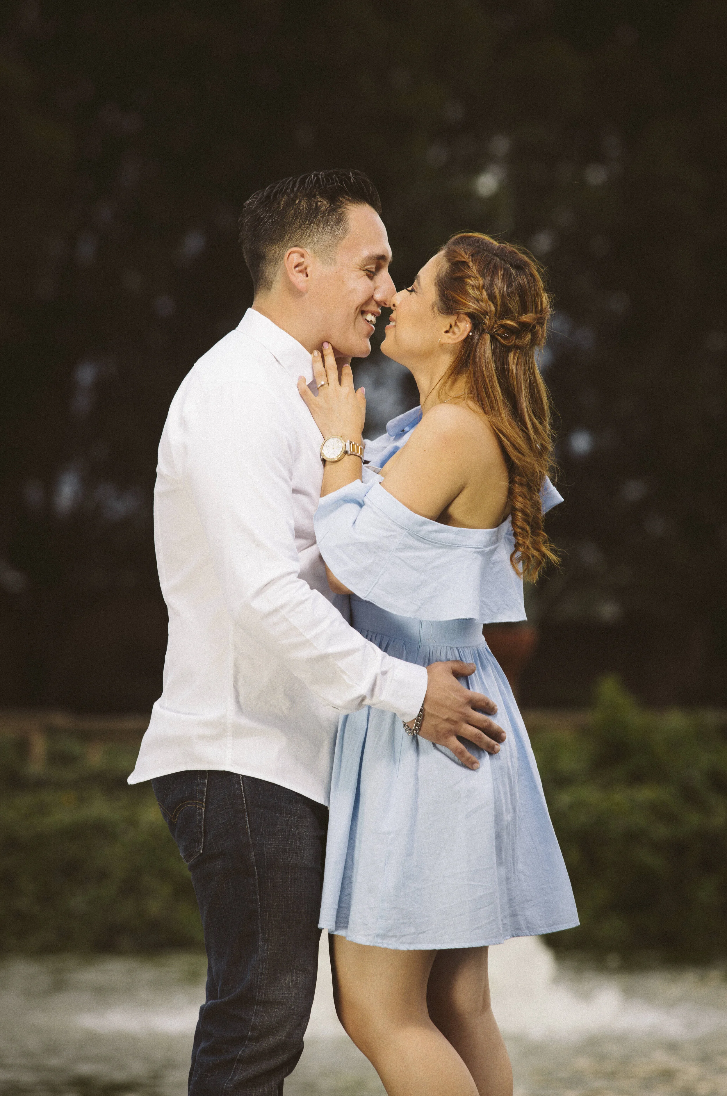 Hacienda+CArmen+Fotografía+Preboda-1-25.jpg