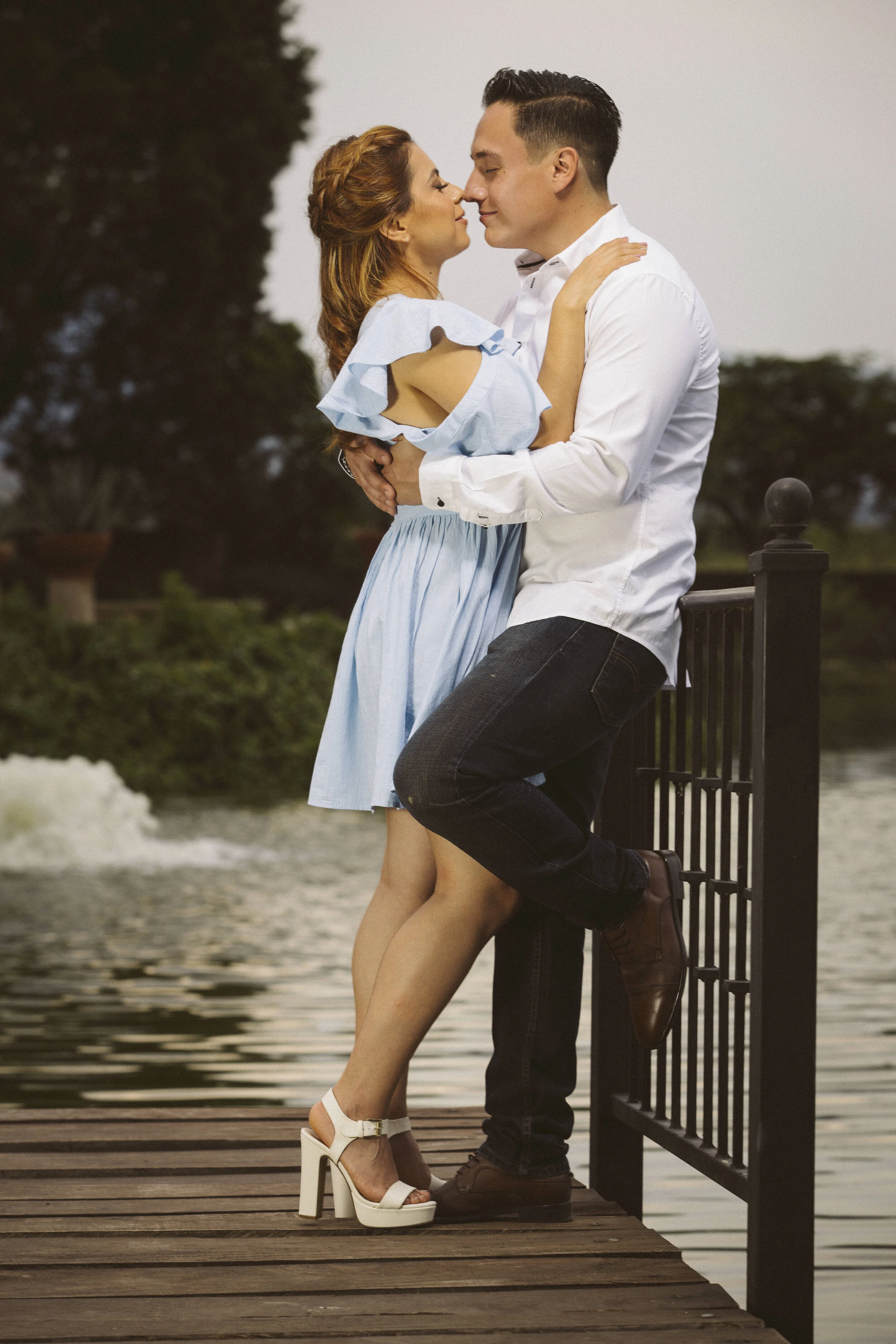 Hacienda+CArmen+Fotografía+Preboda-1-28.jpg