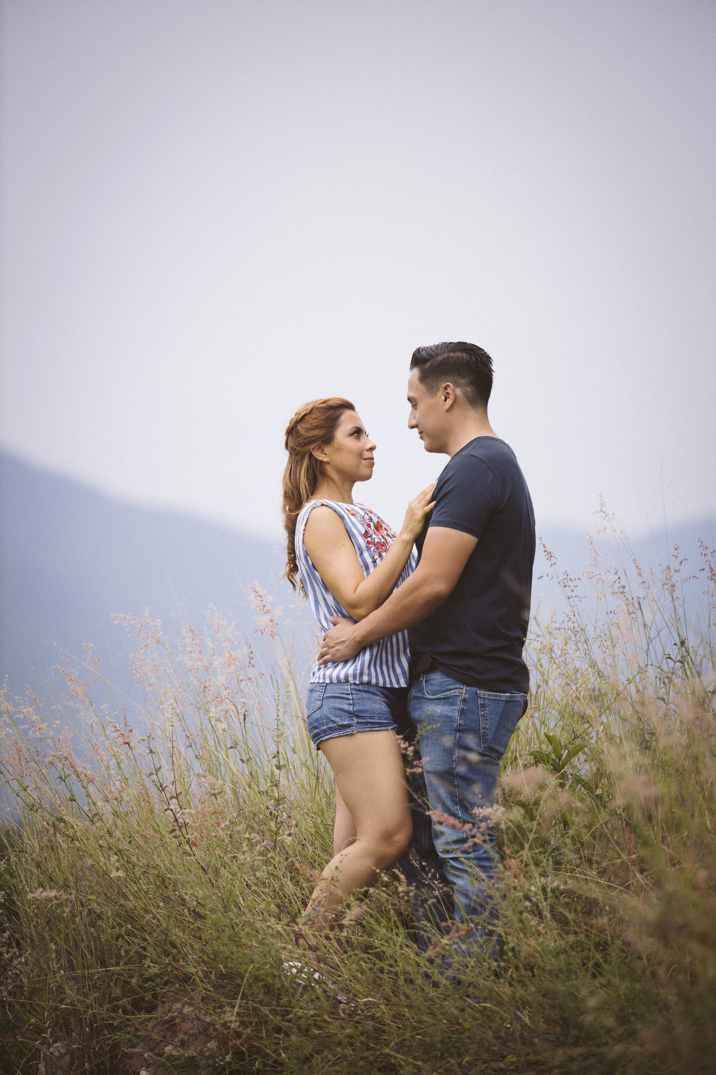 Hacienda+CArmen+Fotografía+Preboda-1-38.jpg