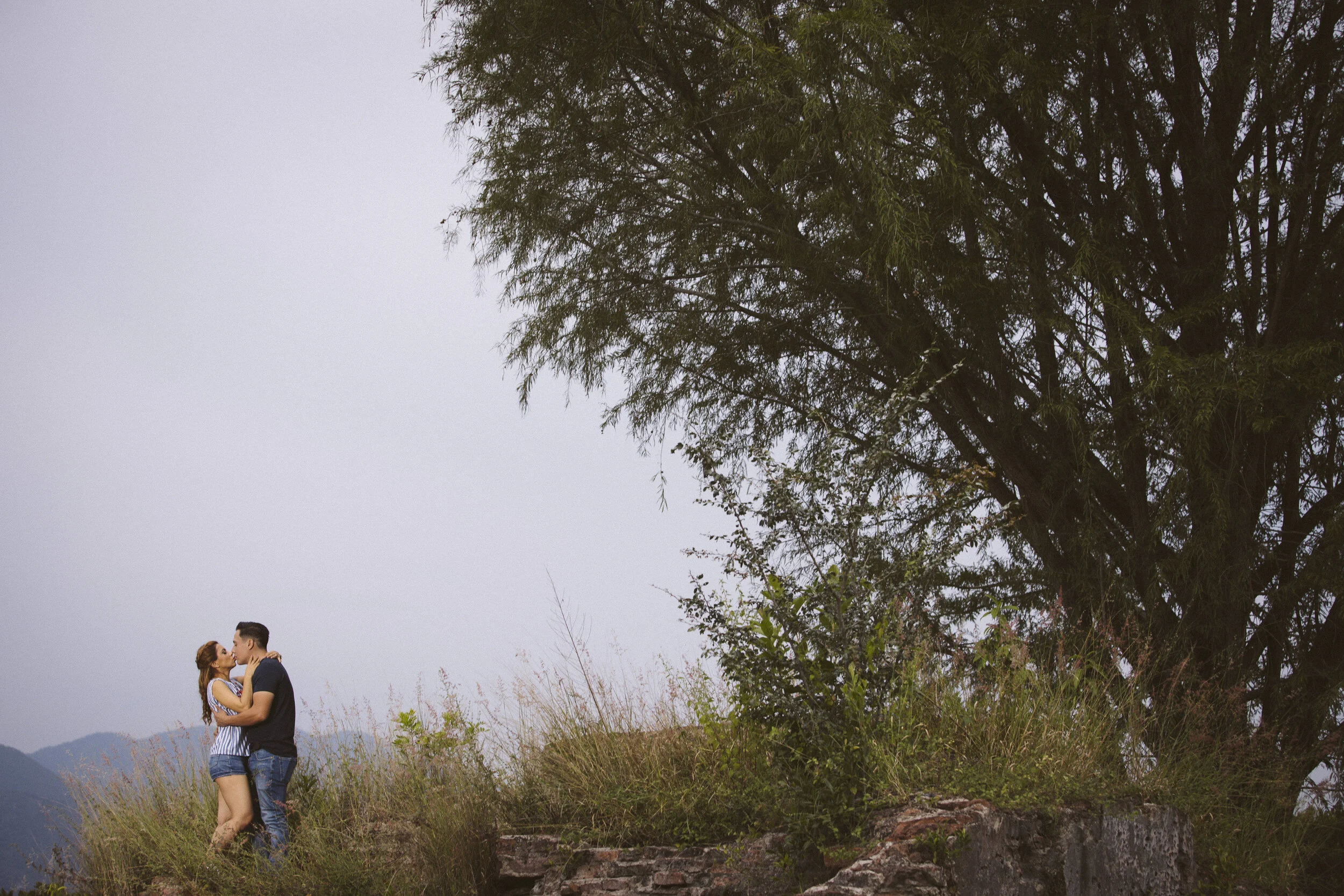 Hacienda+CArmen+Fotografía+Preboda-1-41.jpg